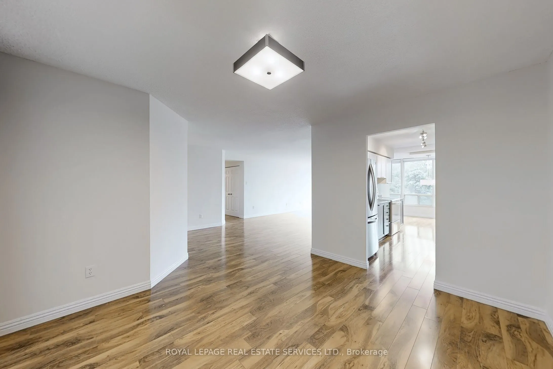 1300 Islington Avenue, #304