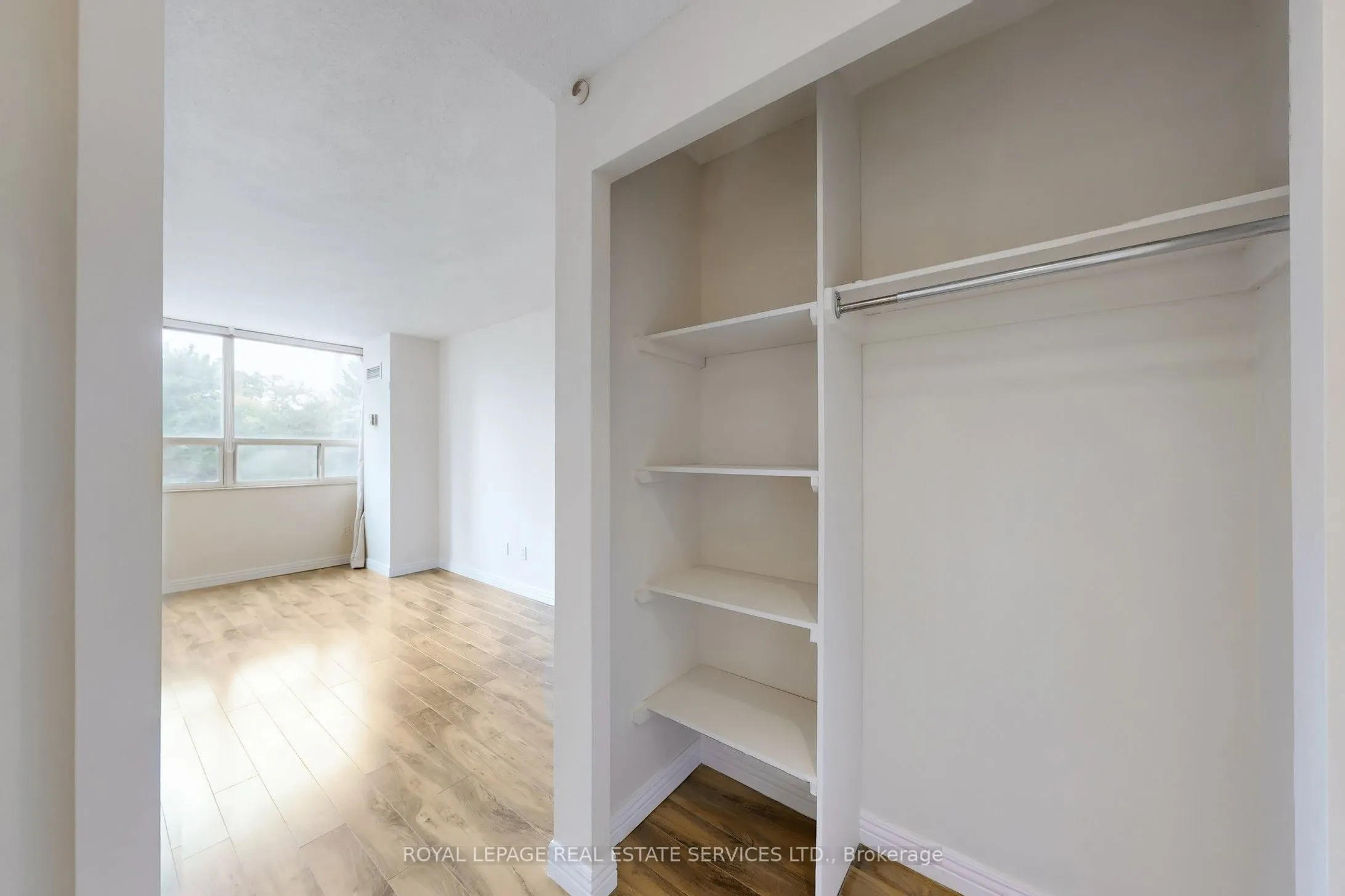 1300 Islington Avenue, #304