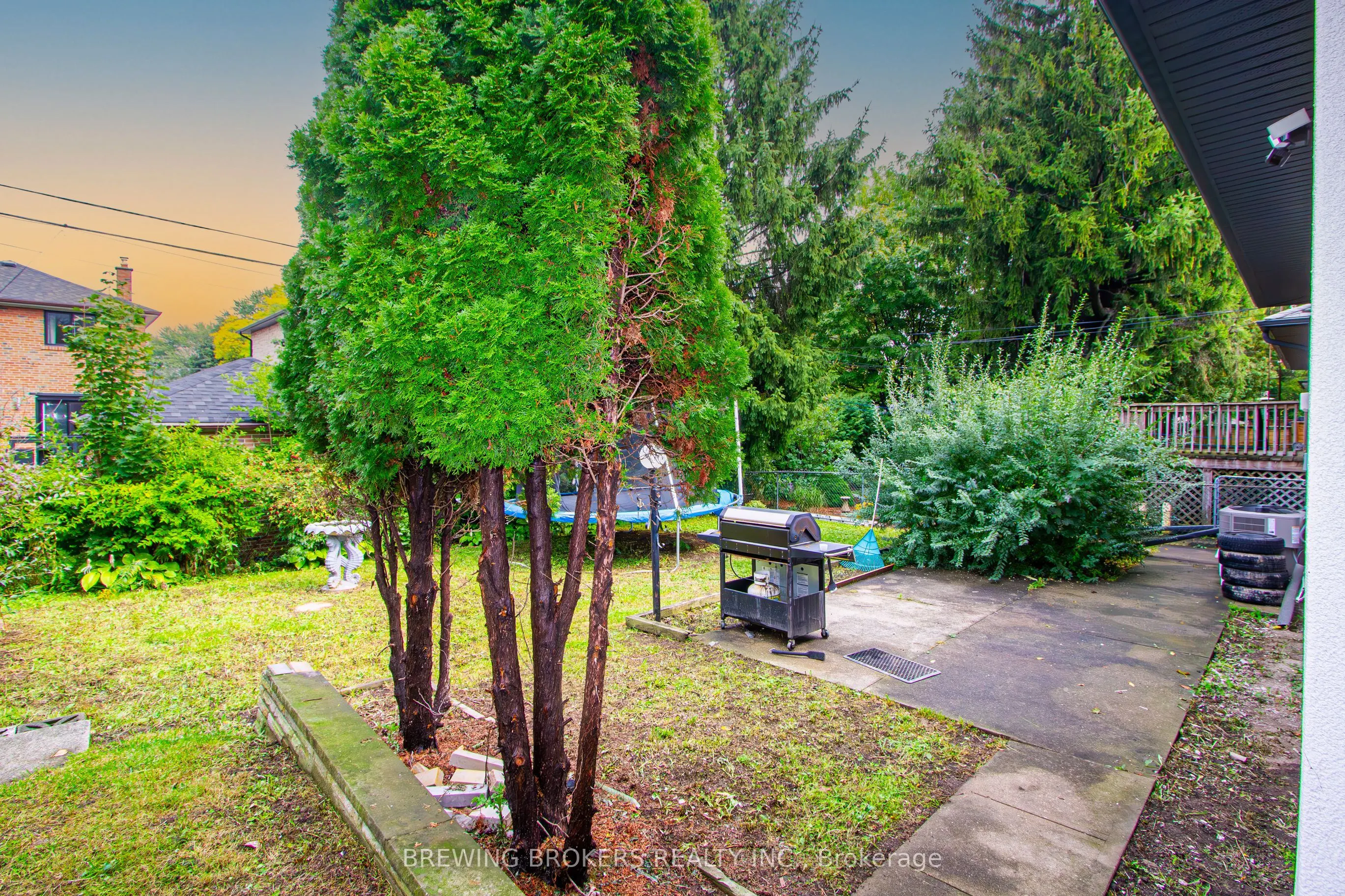 61 Burrows Avenue