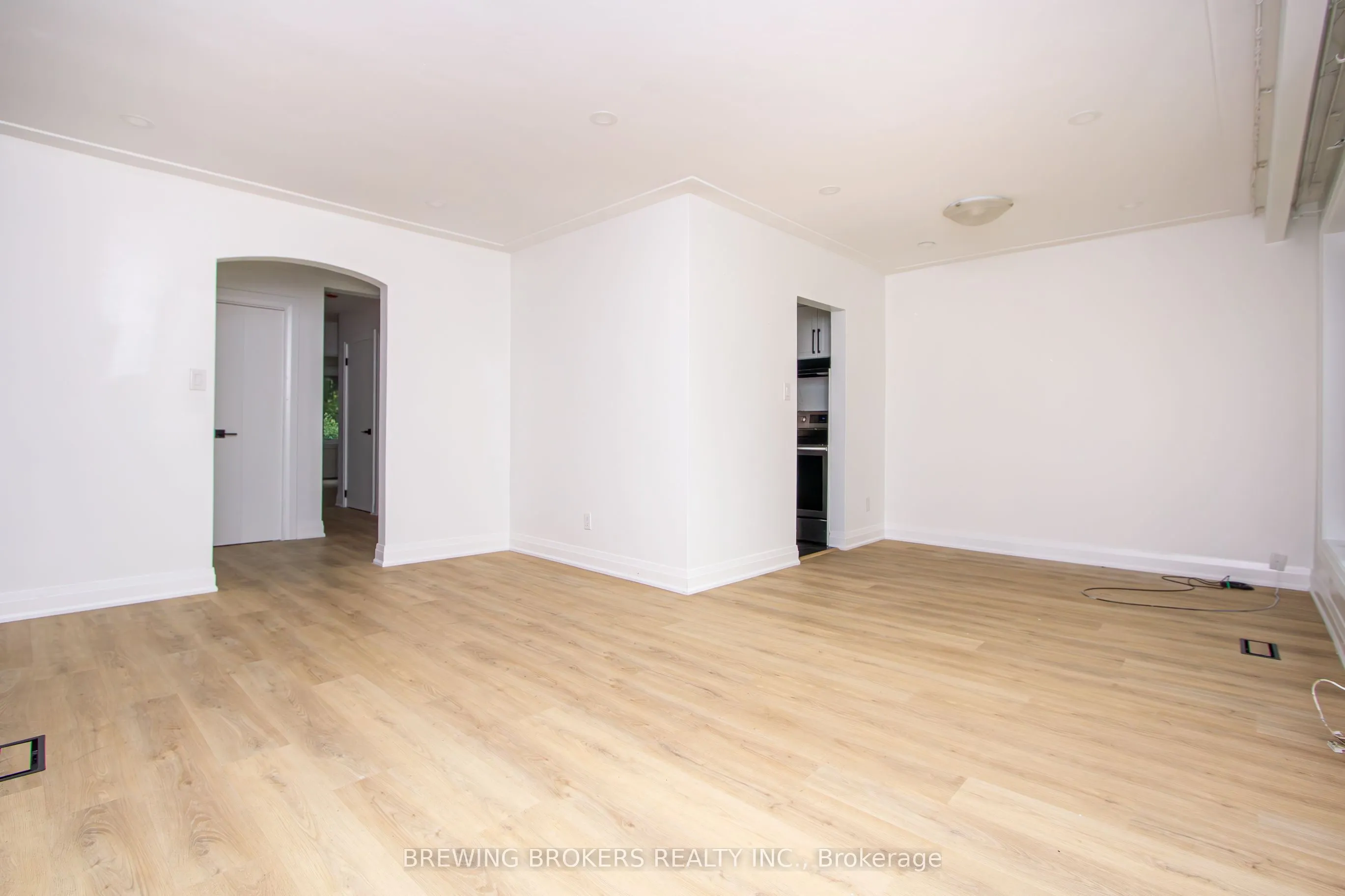 61 Burrows Avenue