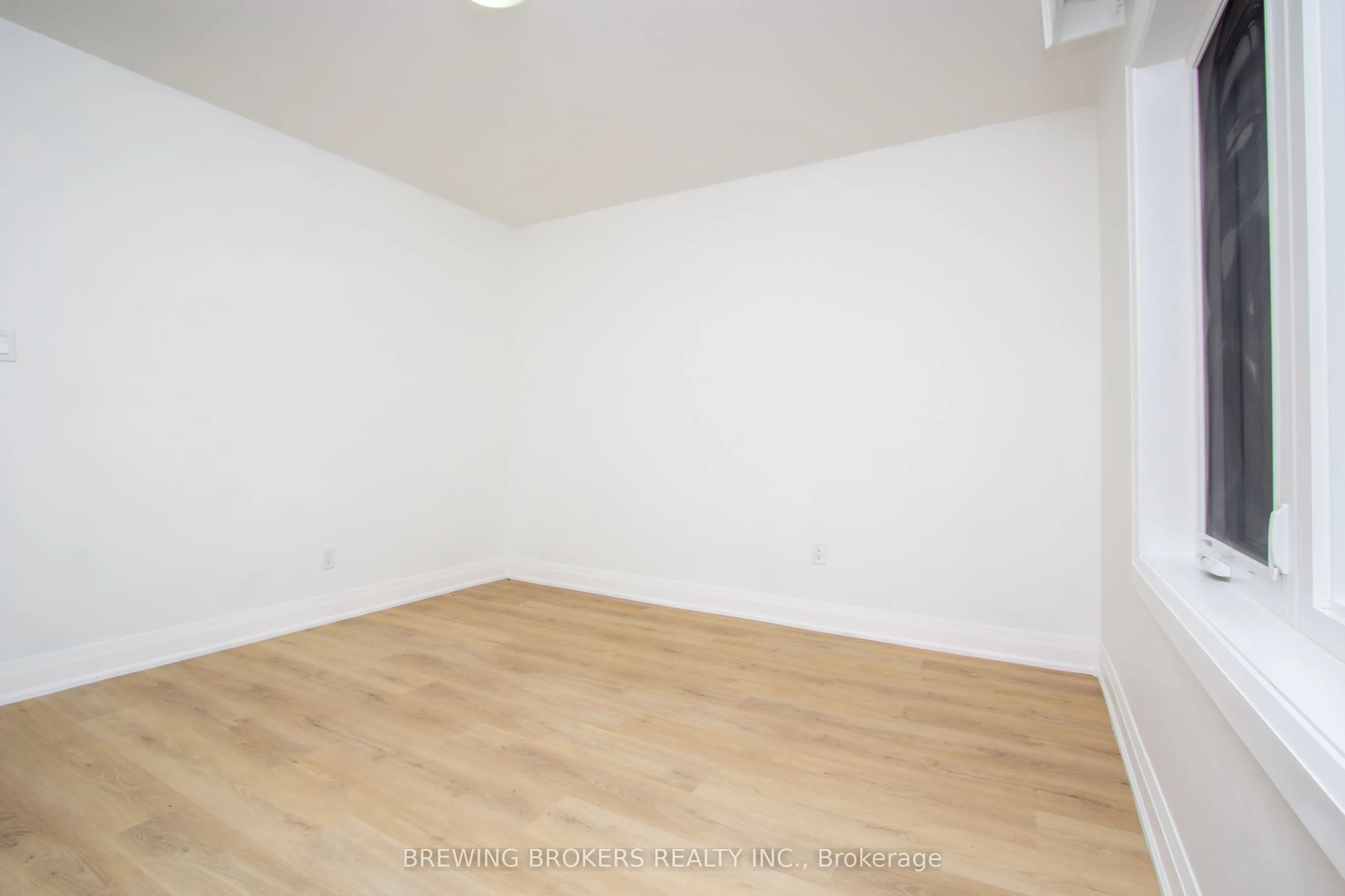 61 Burrows Avenue