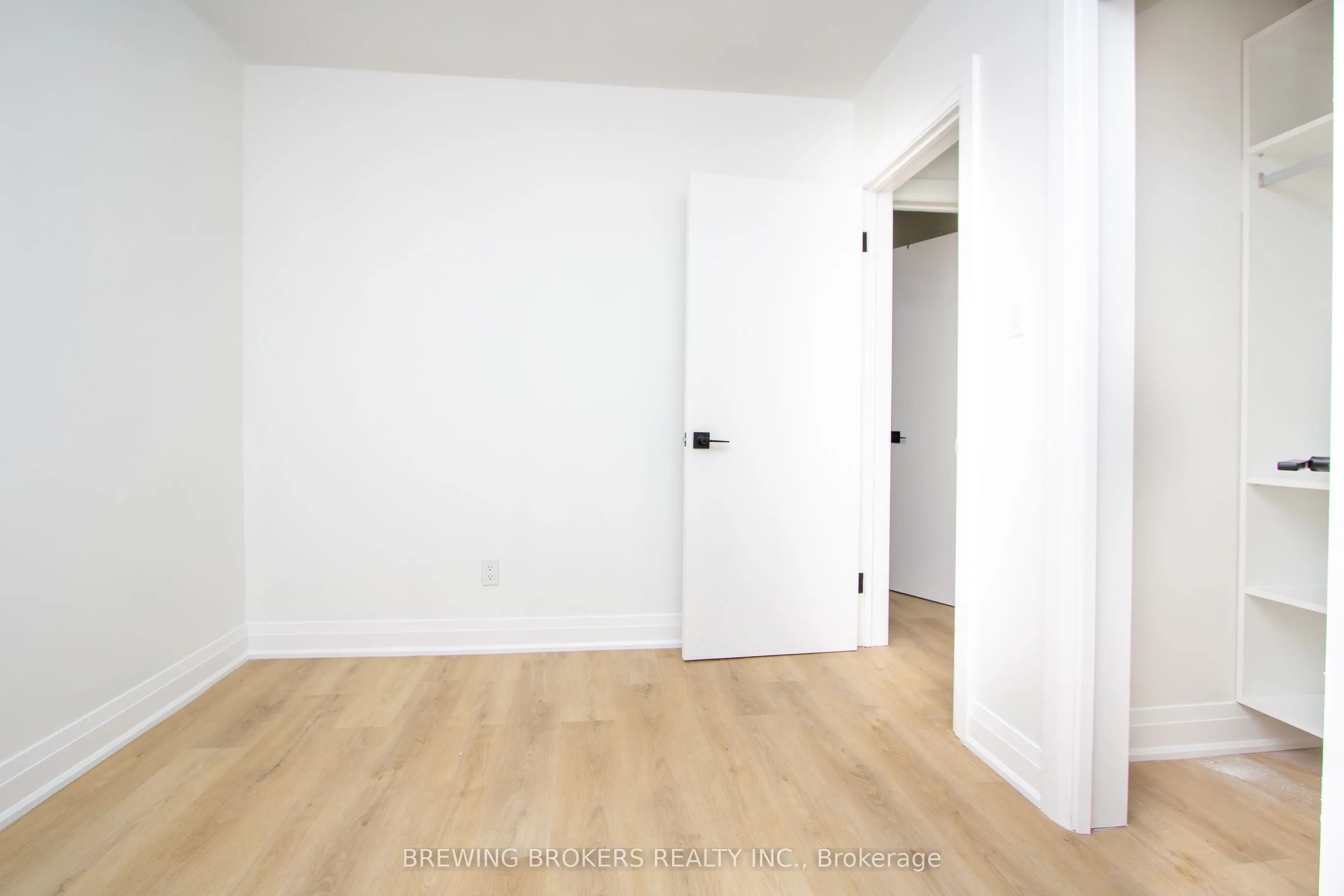 61 Burrows Avenue