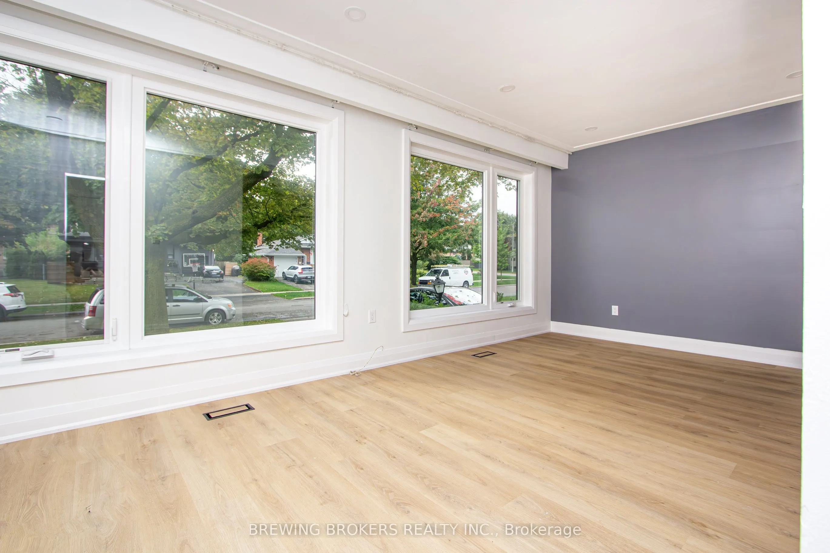 61 Burrows Avenue