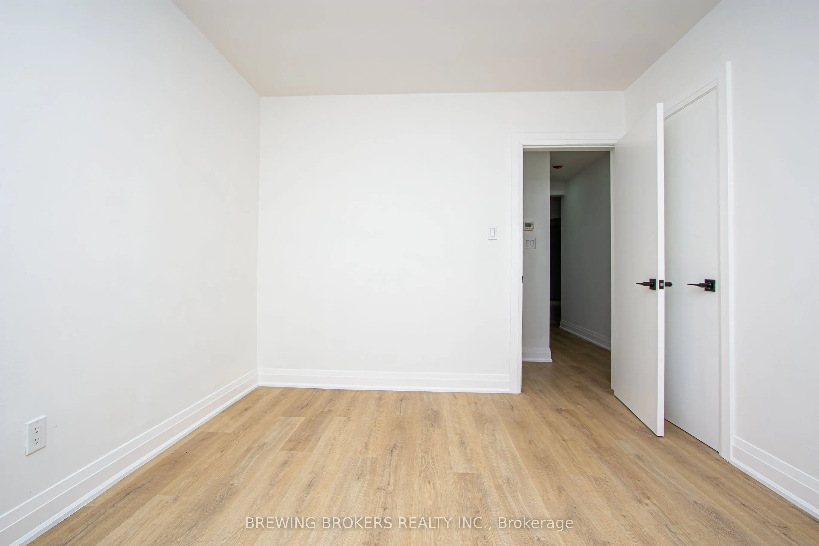 61 Burrows Avenue