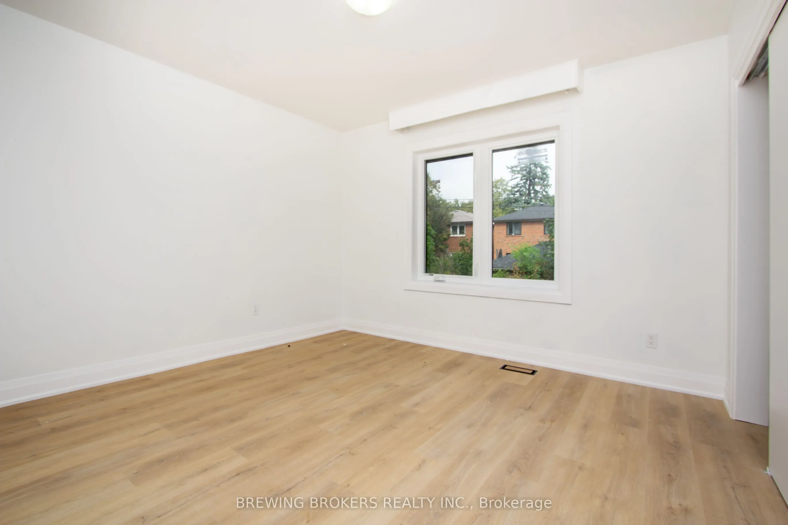 61 Burrows Avenue