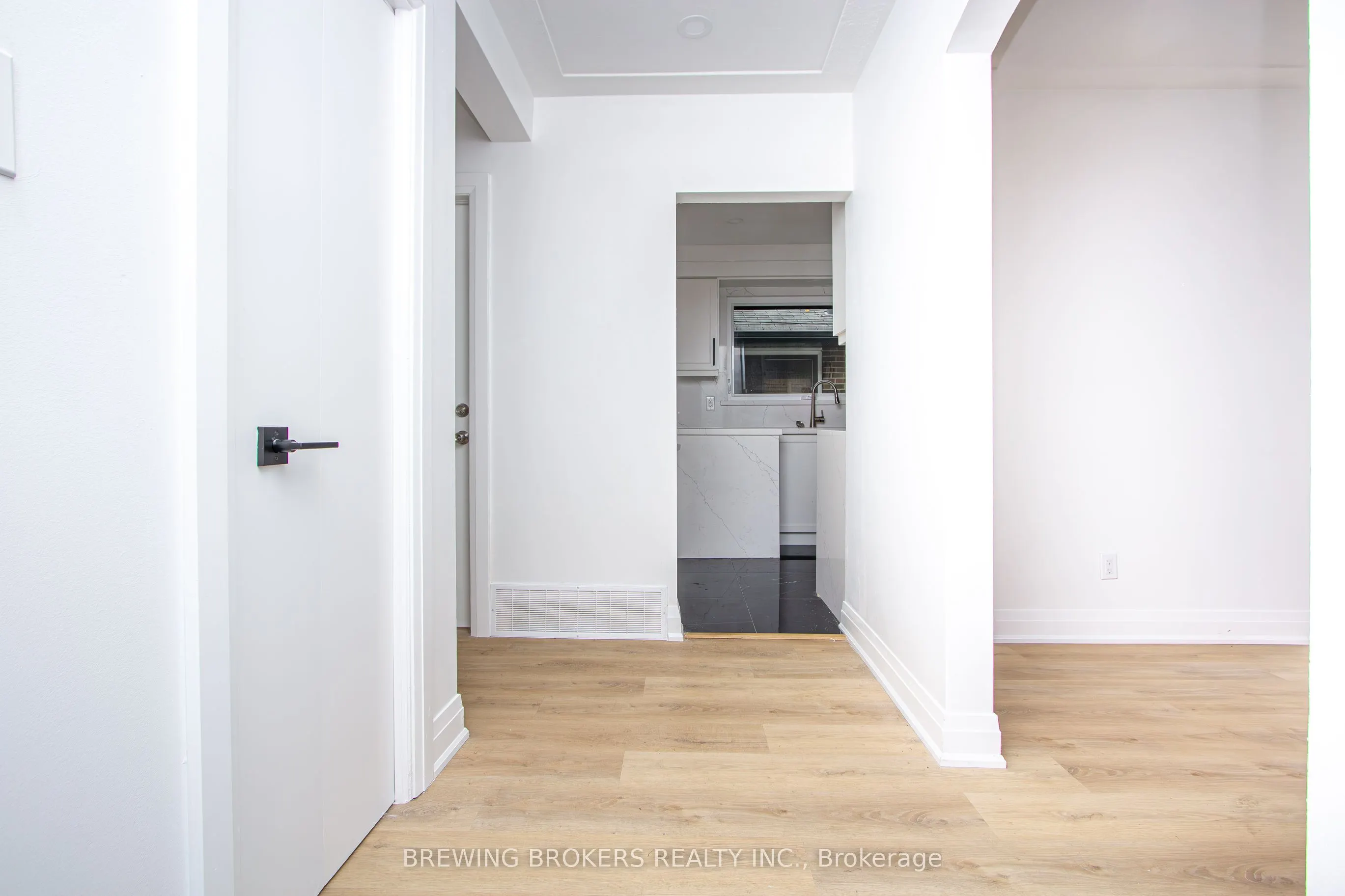 61 Burrows Avenue