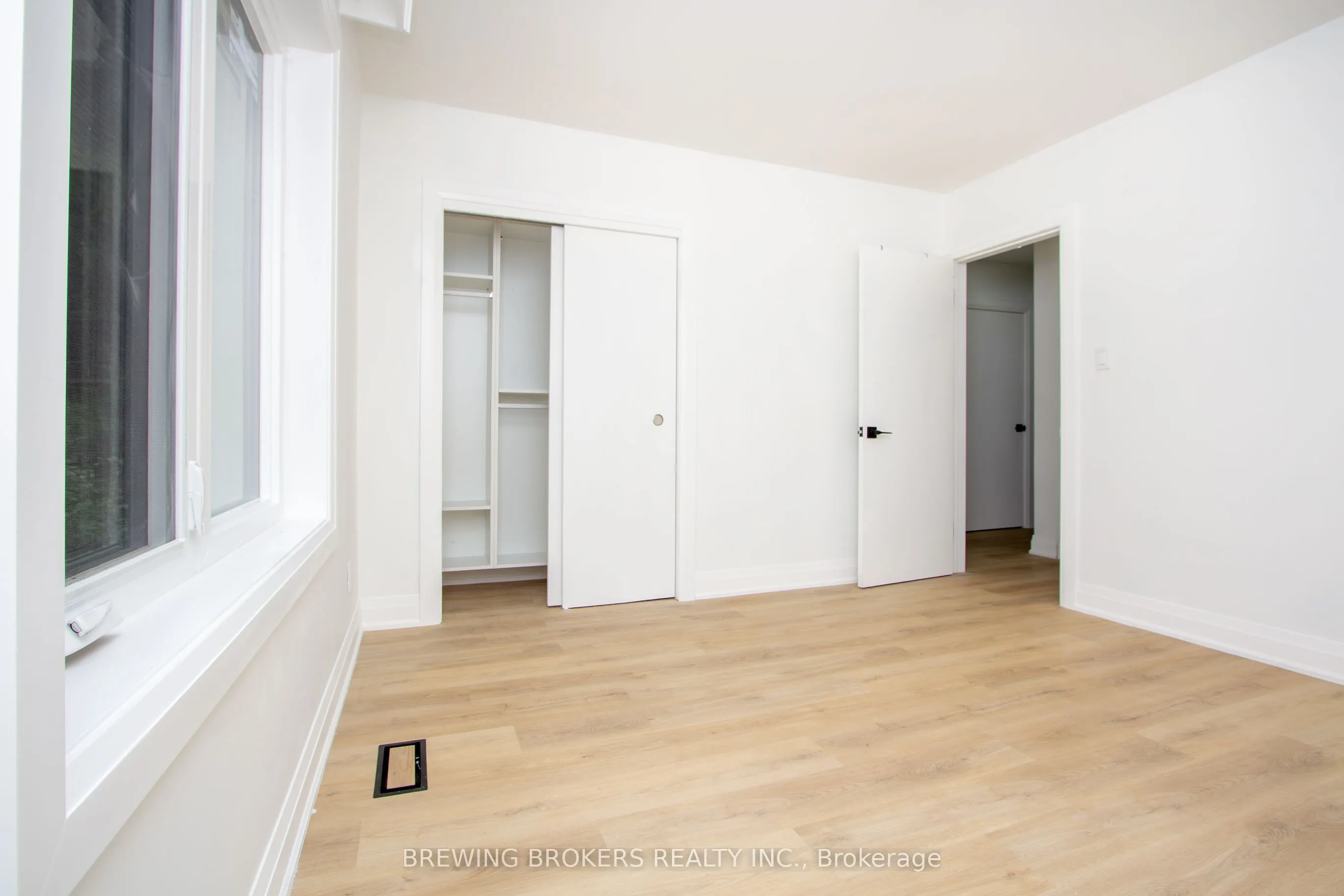 61 Burrows Avenue