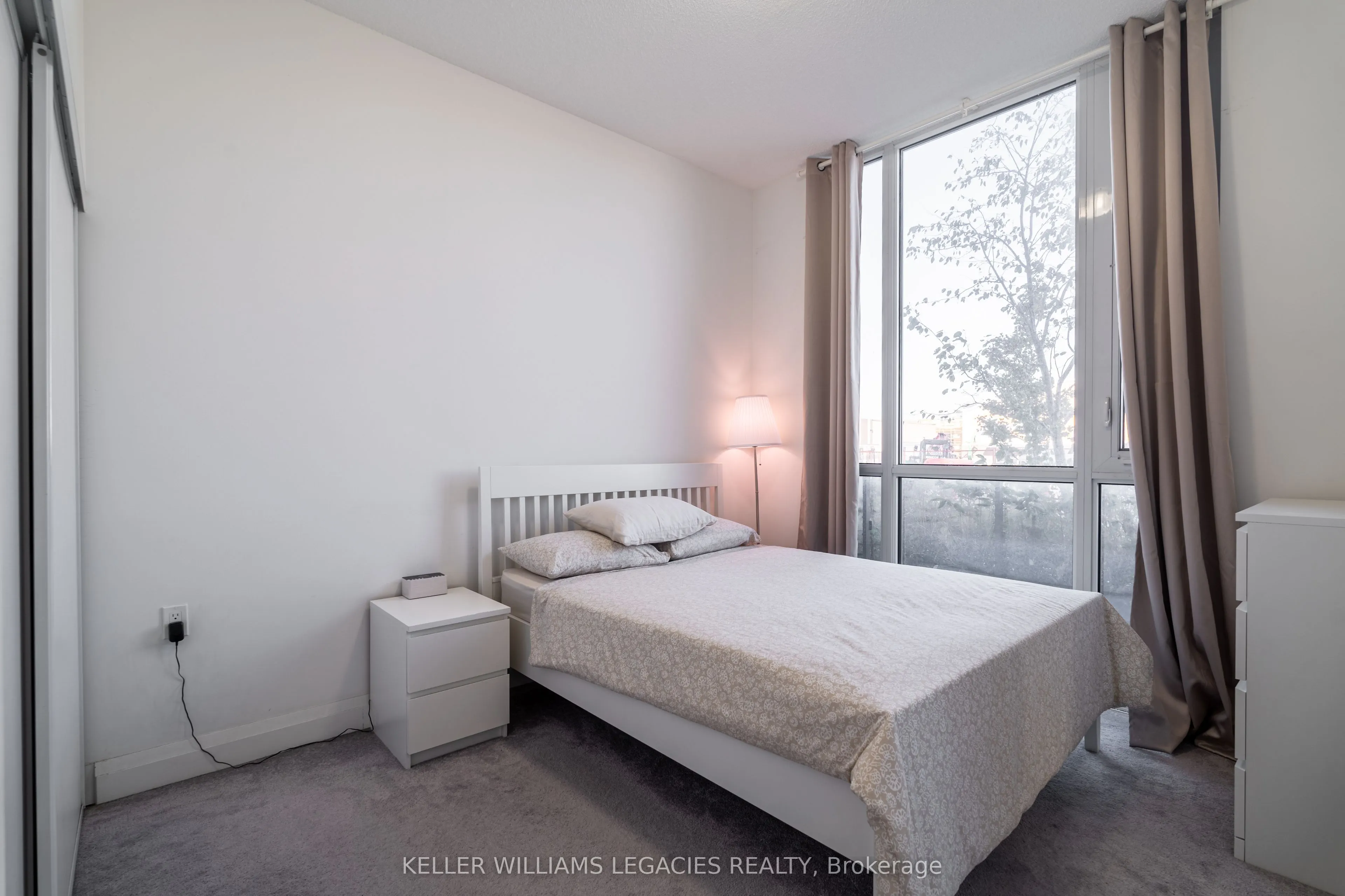 17 Zorra Street, #102