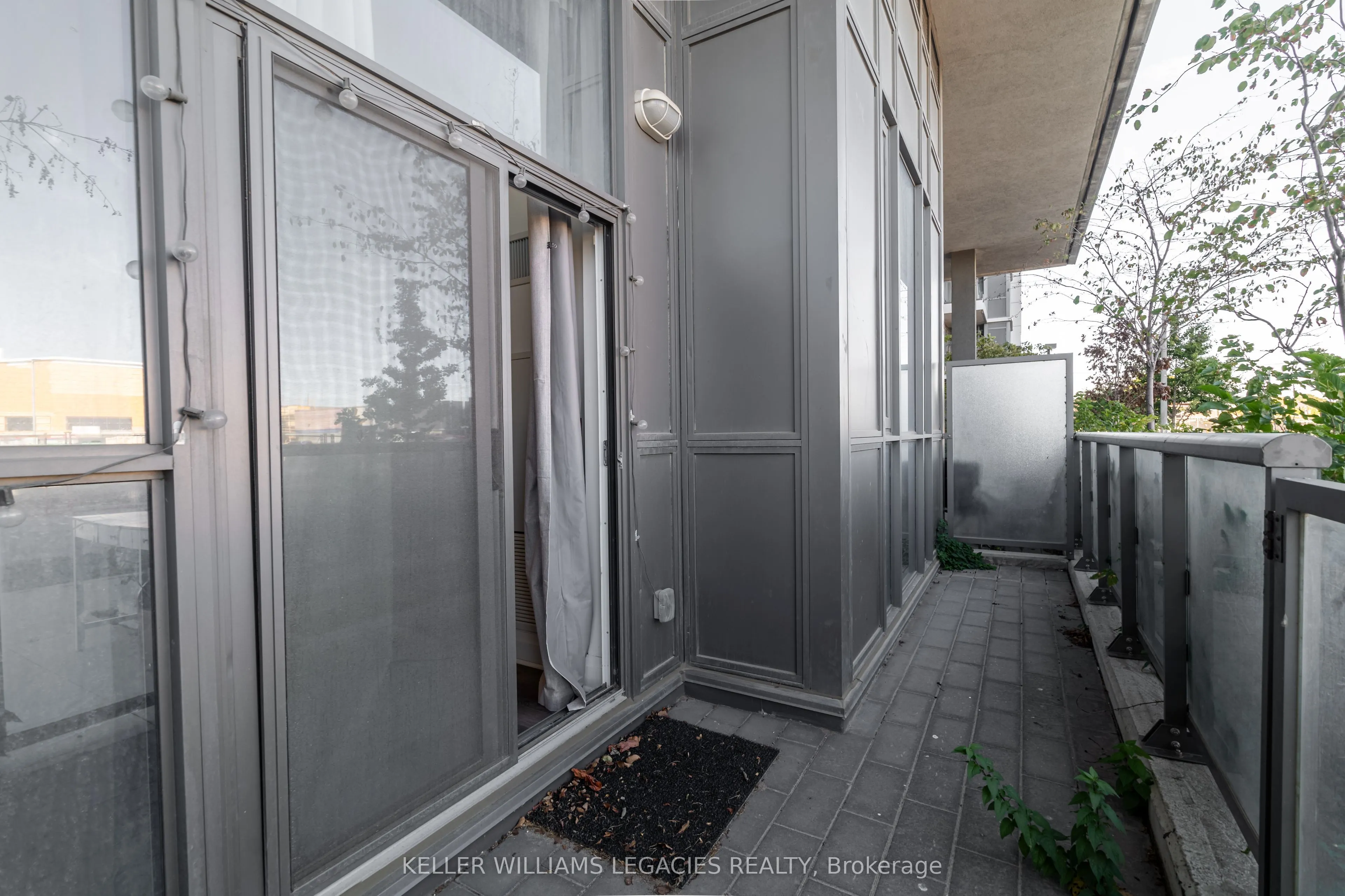 17 Zorra Street, #102