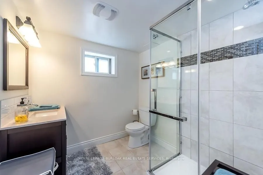 541 Sandmere Place