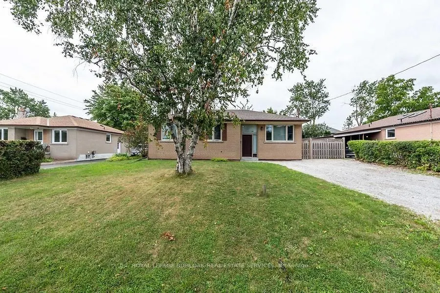 541 Sandmere Place