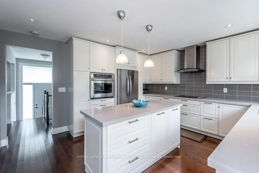 541 Sandmere Place