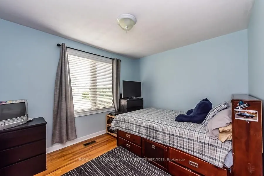 541 Sandmere Place