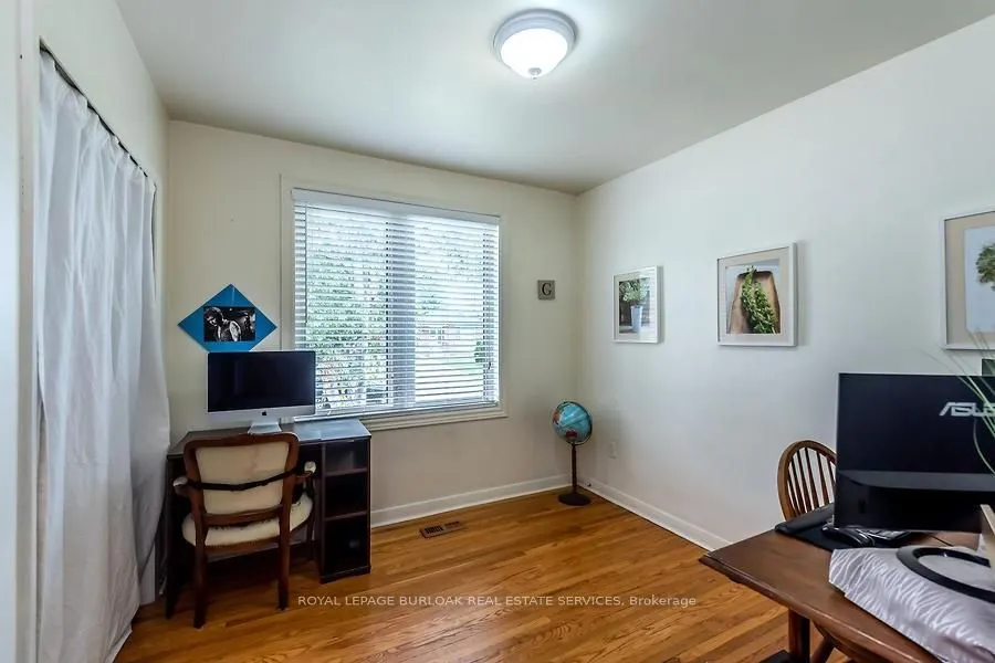 541 Sandmere Place