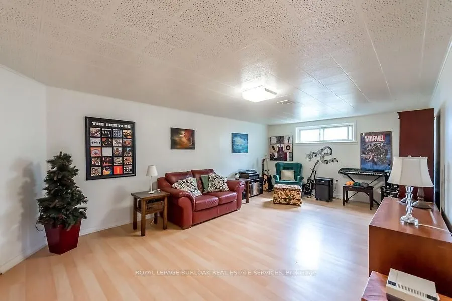 541 Sandmere Place