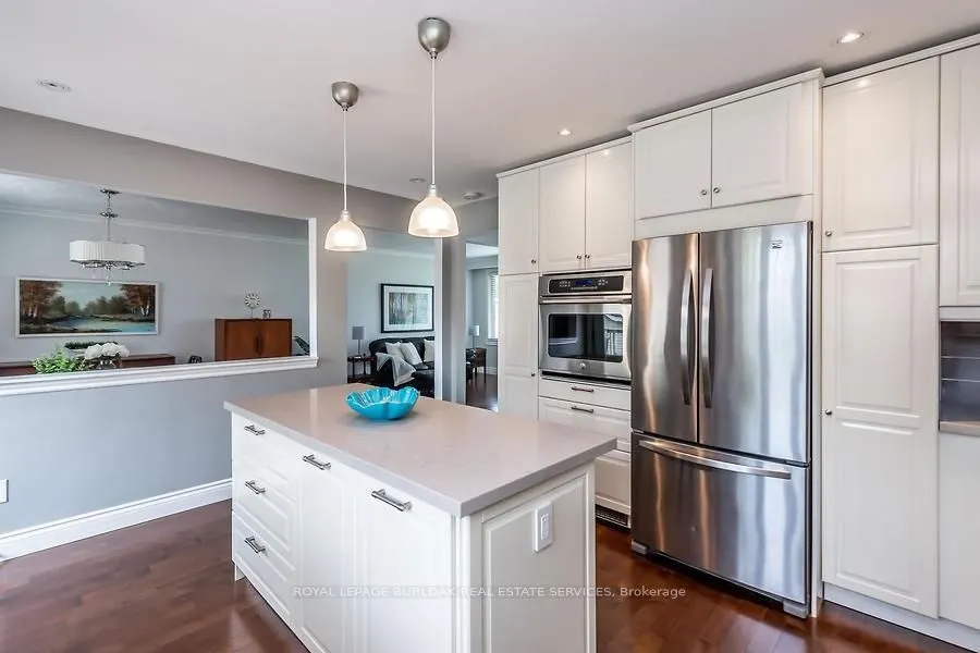 541 Sandmere Place