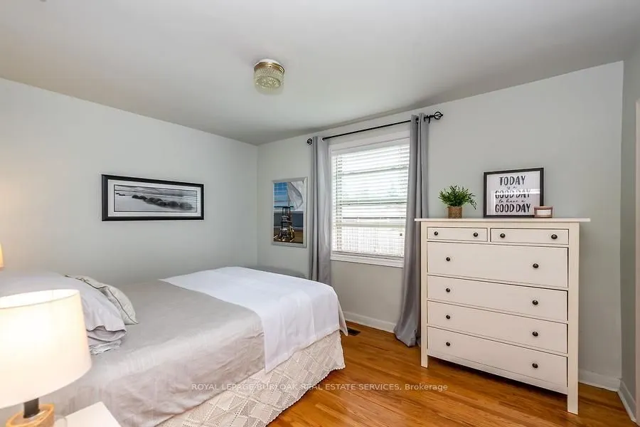 541 Sandmere Place
