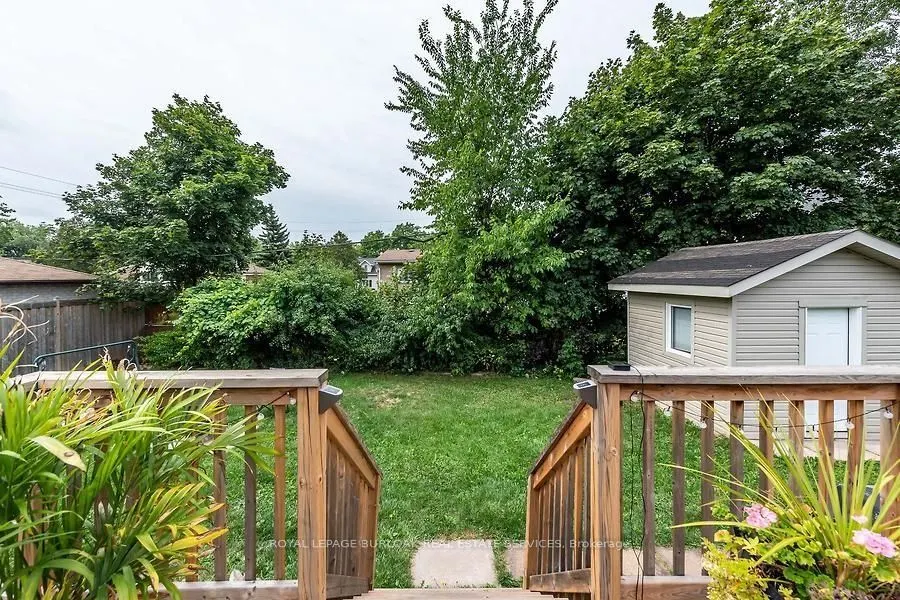 541 Sandmere Place