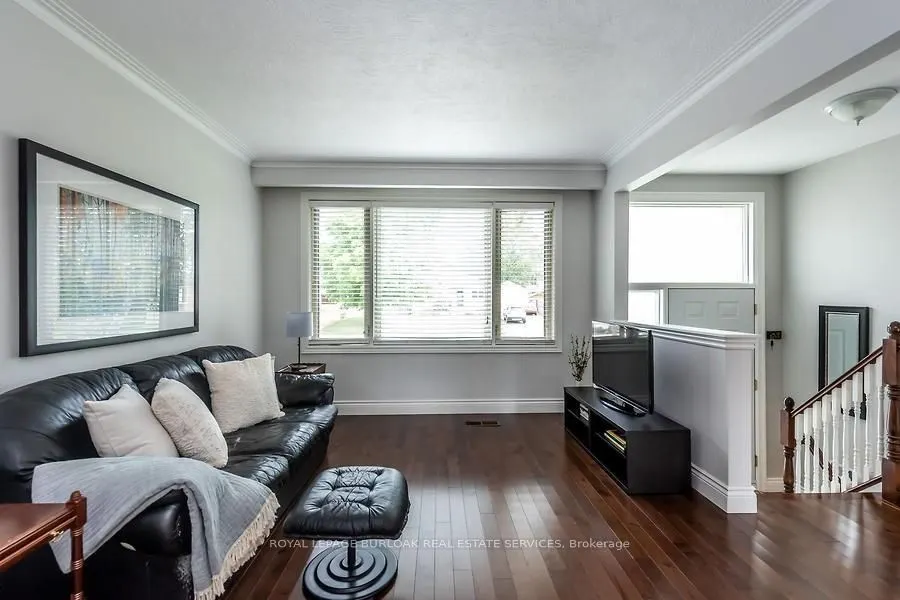 541 Sandmere Place