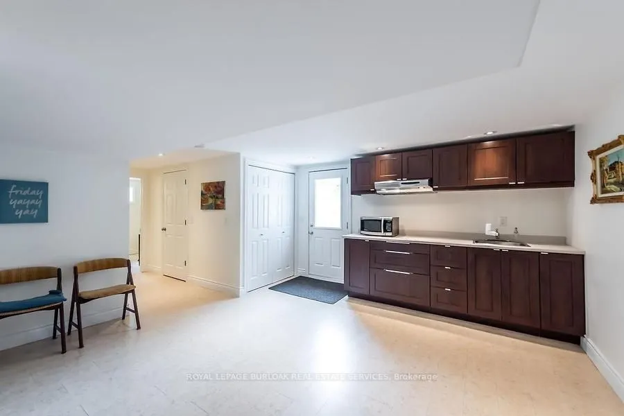 541 Sandmere Place