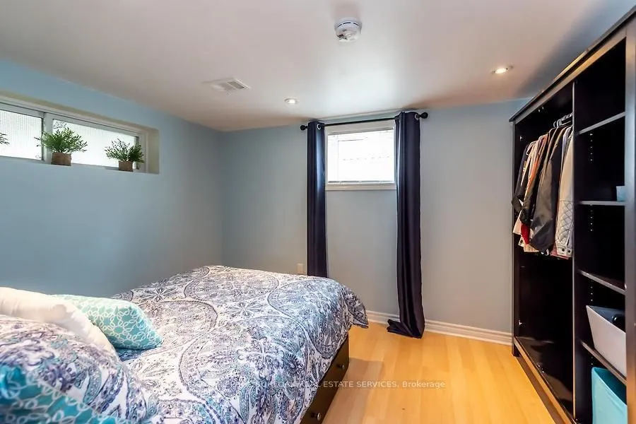 541 Sandmere Place