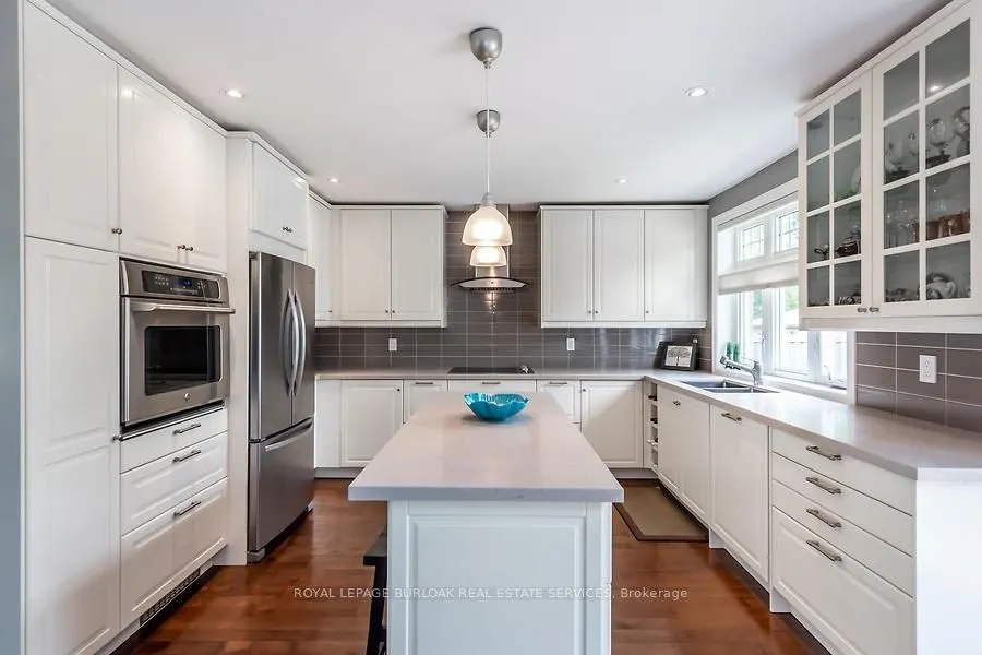 541 Sandmere Place