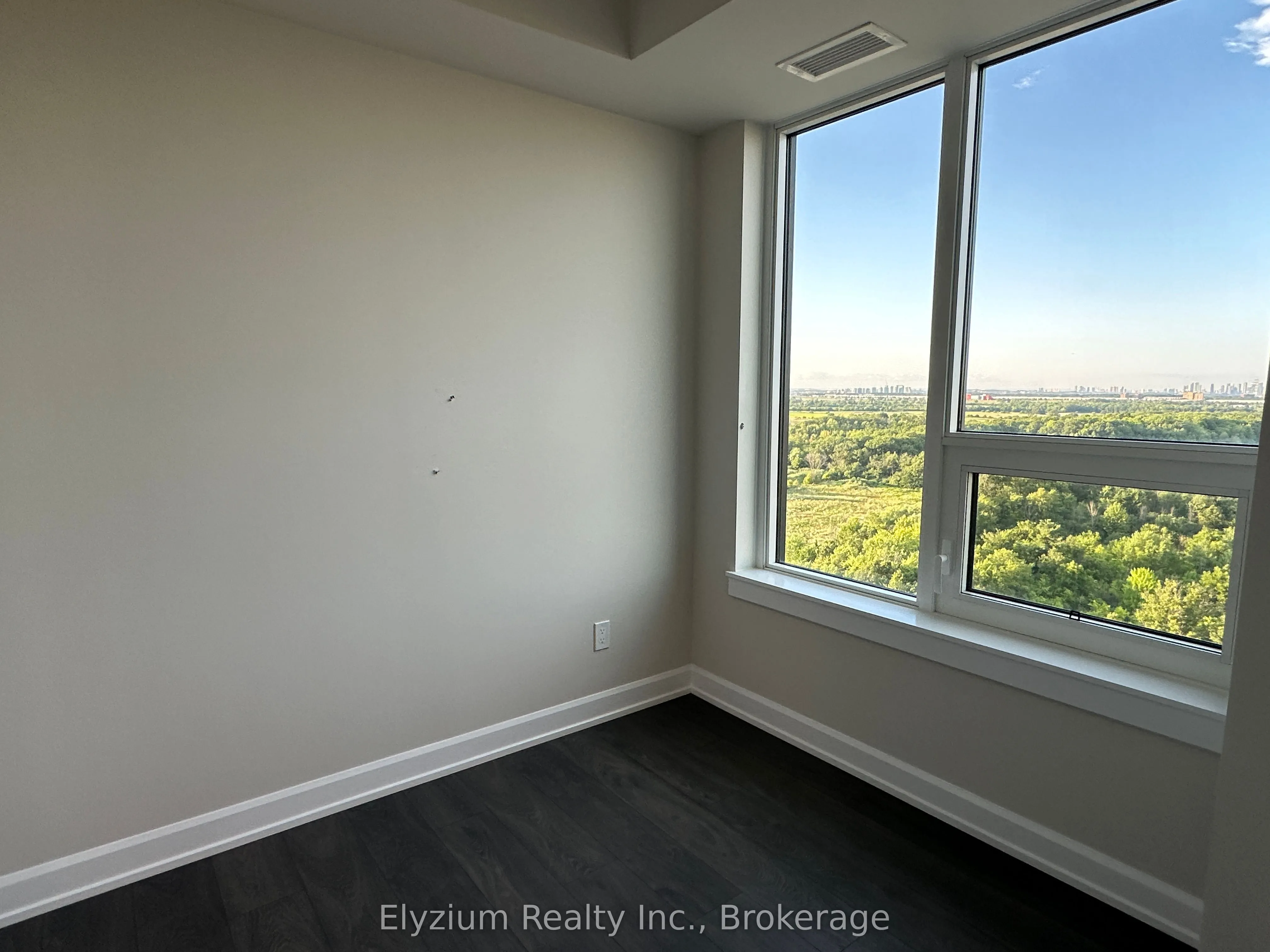 3220 William Coltson Avenue, #1809