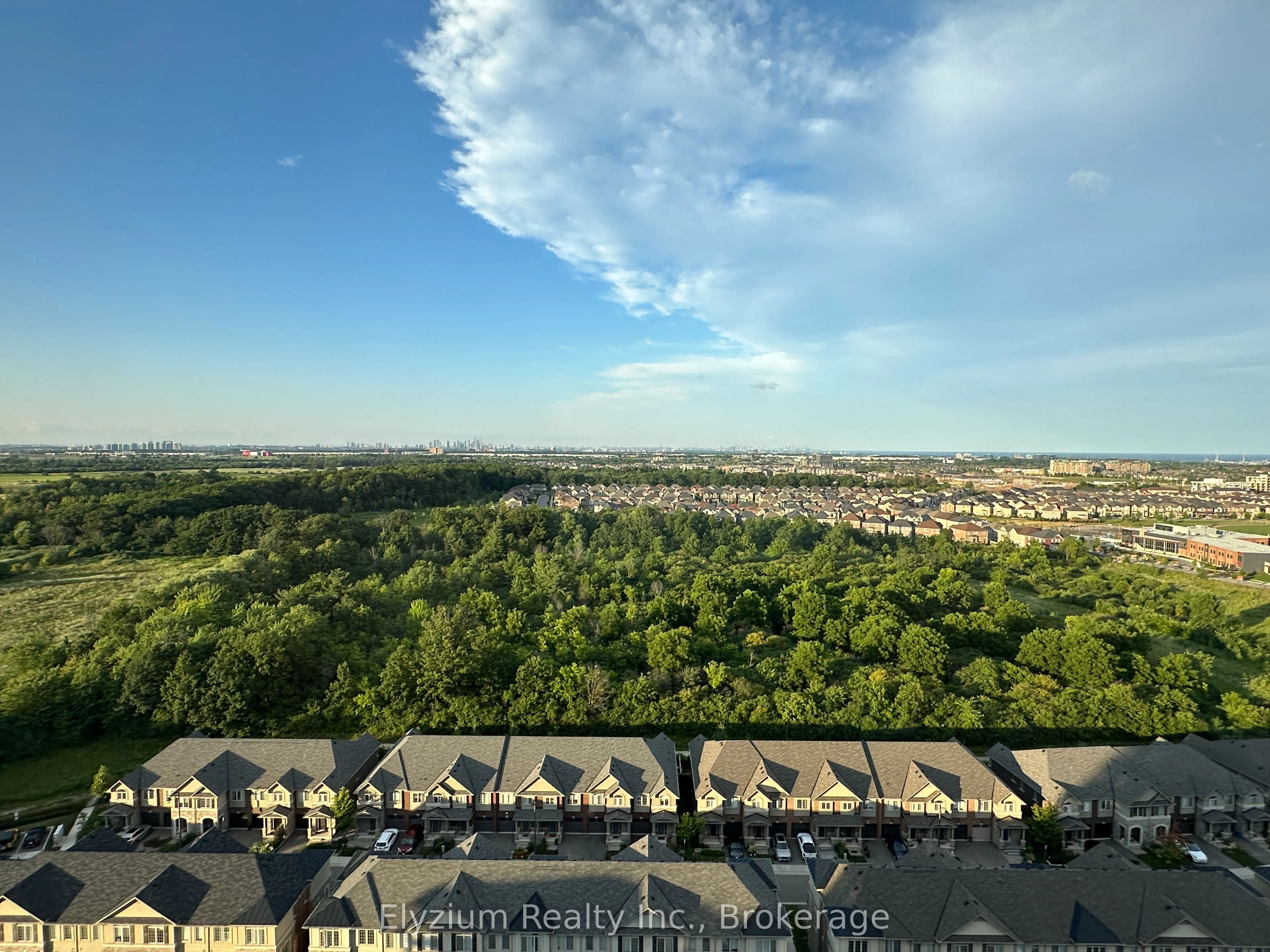 3220 William Coltson Avenue, #1809