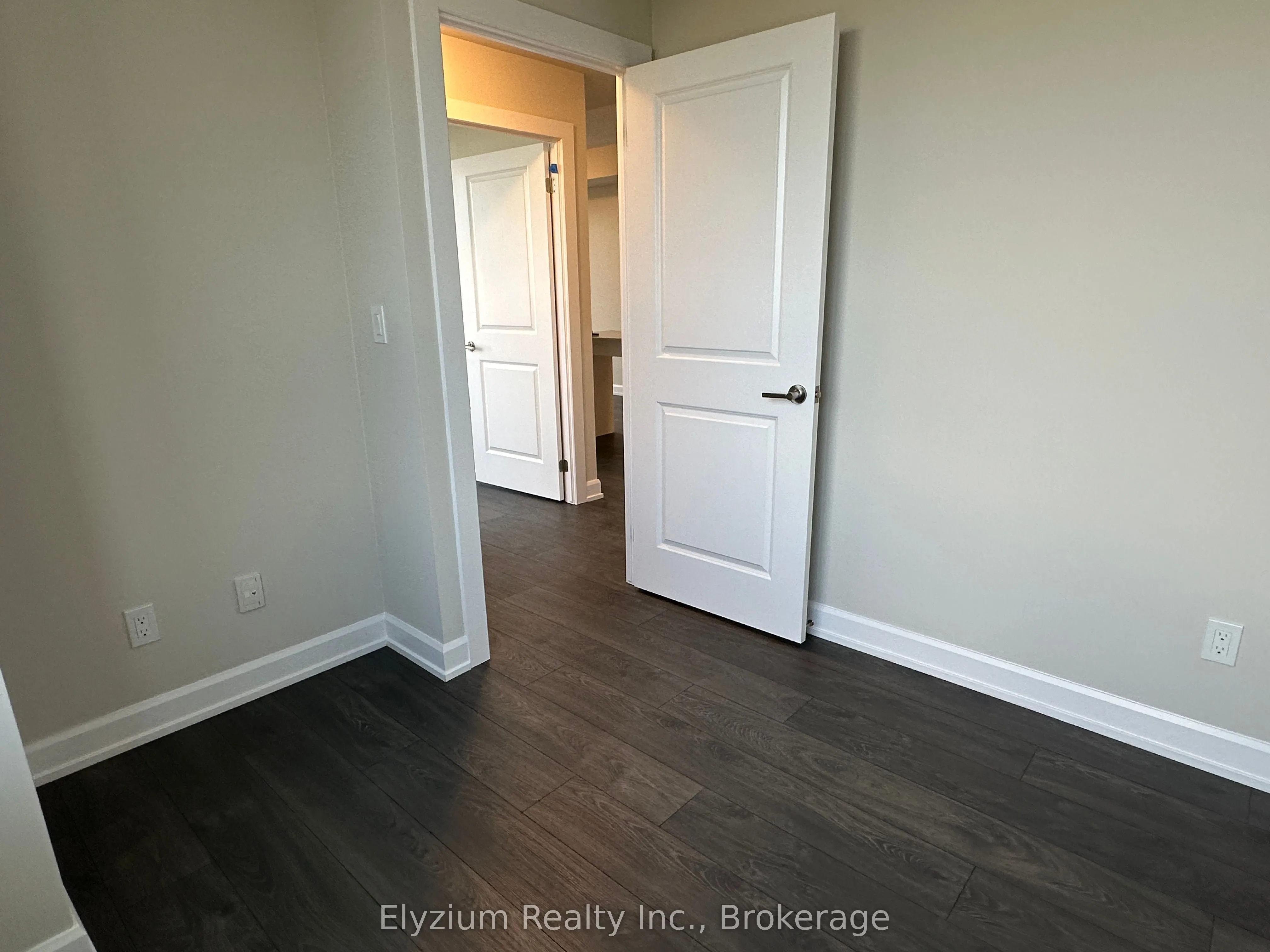 3220 William Coltson Avenue, #1809