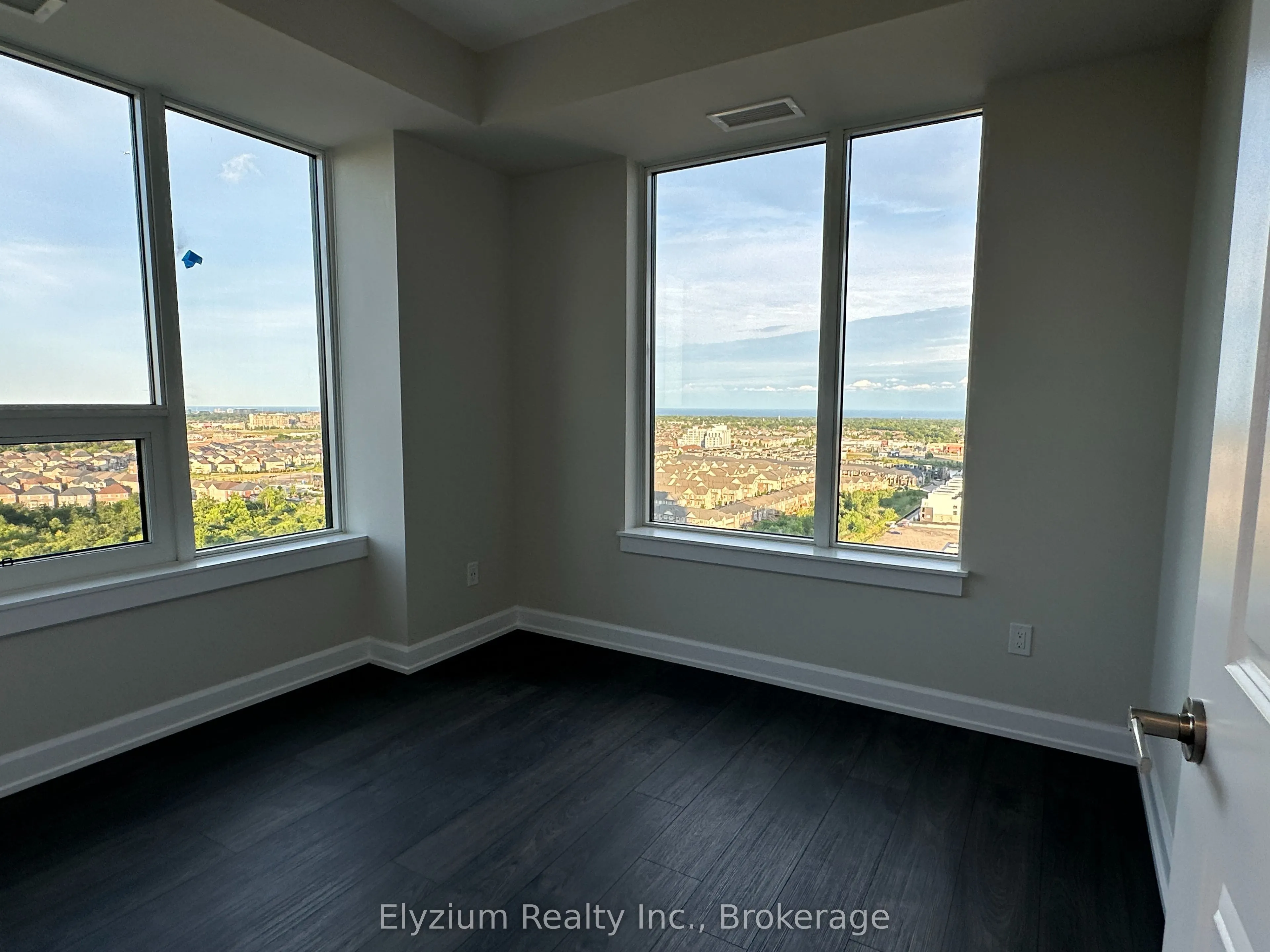 3220 William Coltson Avenue, #1809