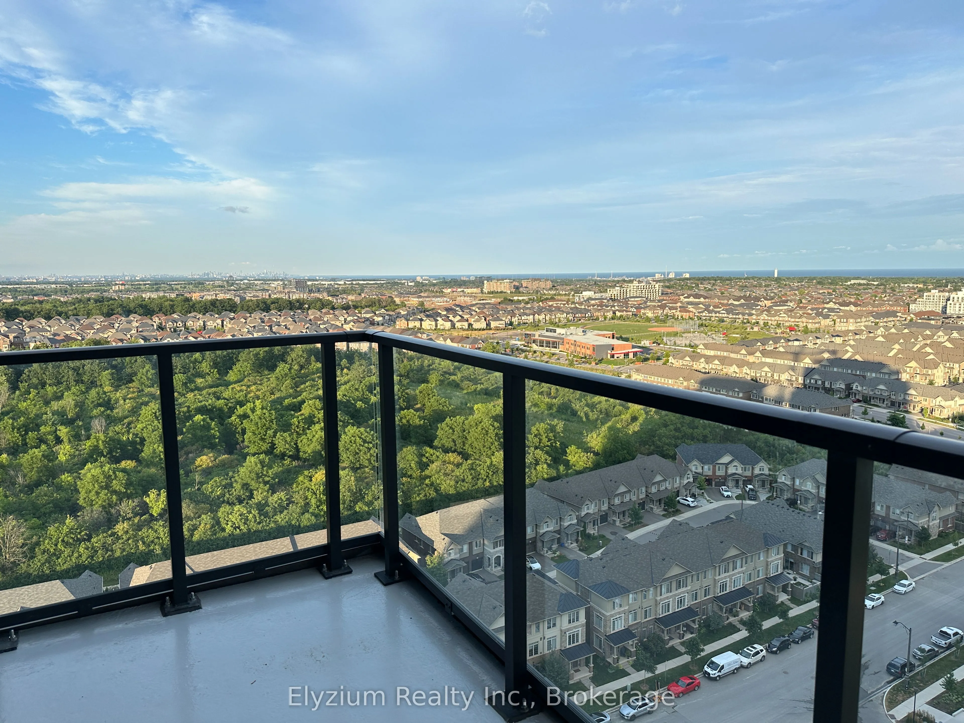 3220 William Coltson Avenue, #1809