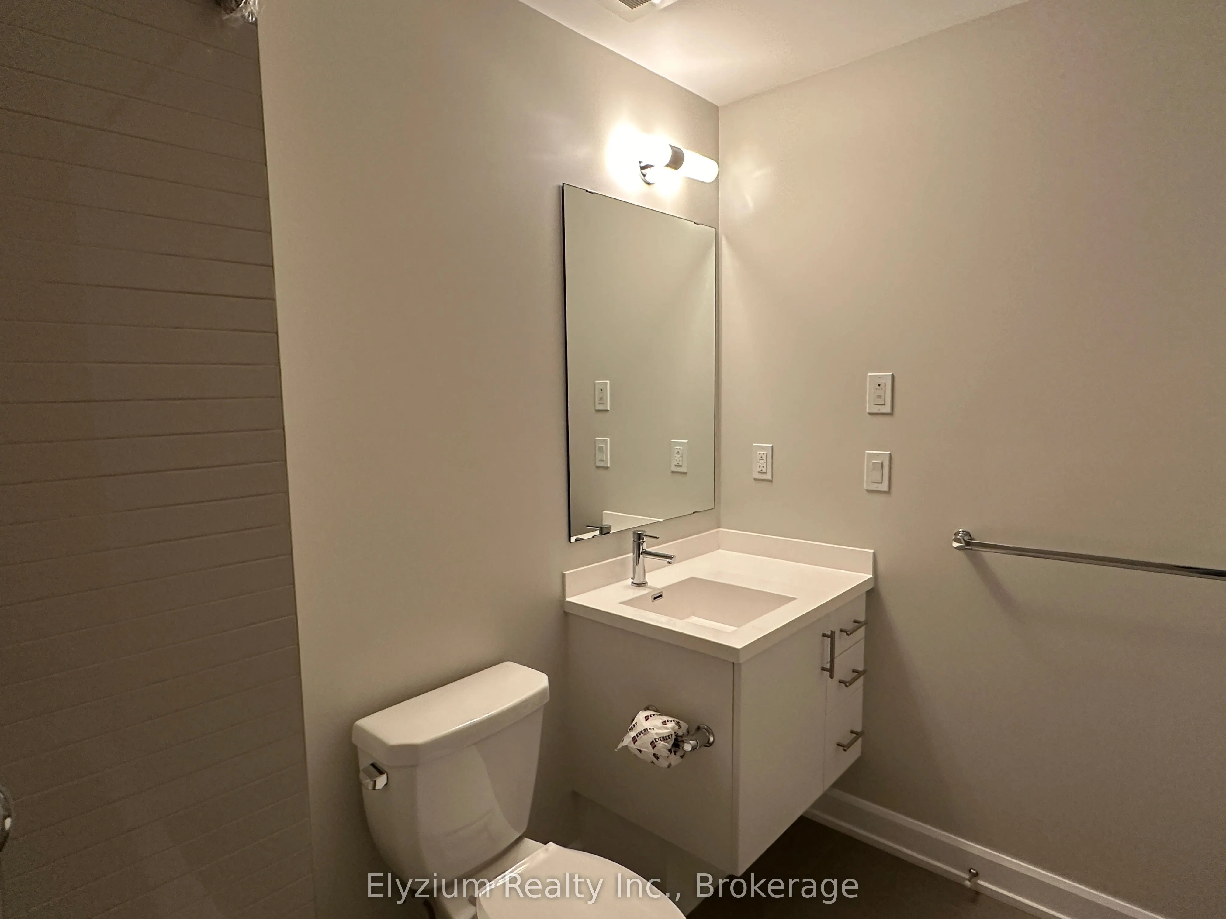 3220 William Coltson Avenue, #1809
