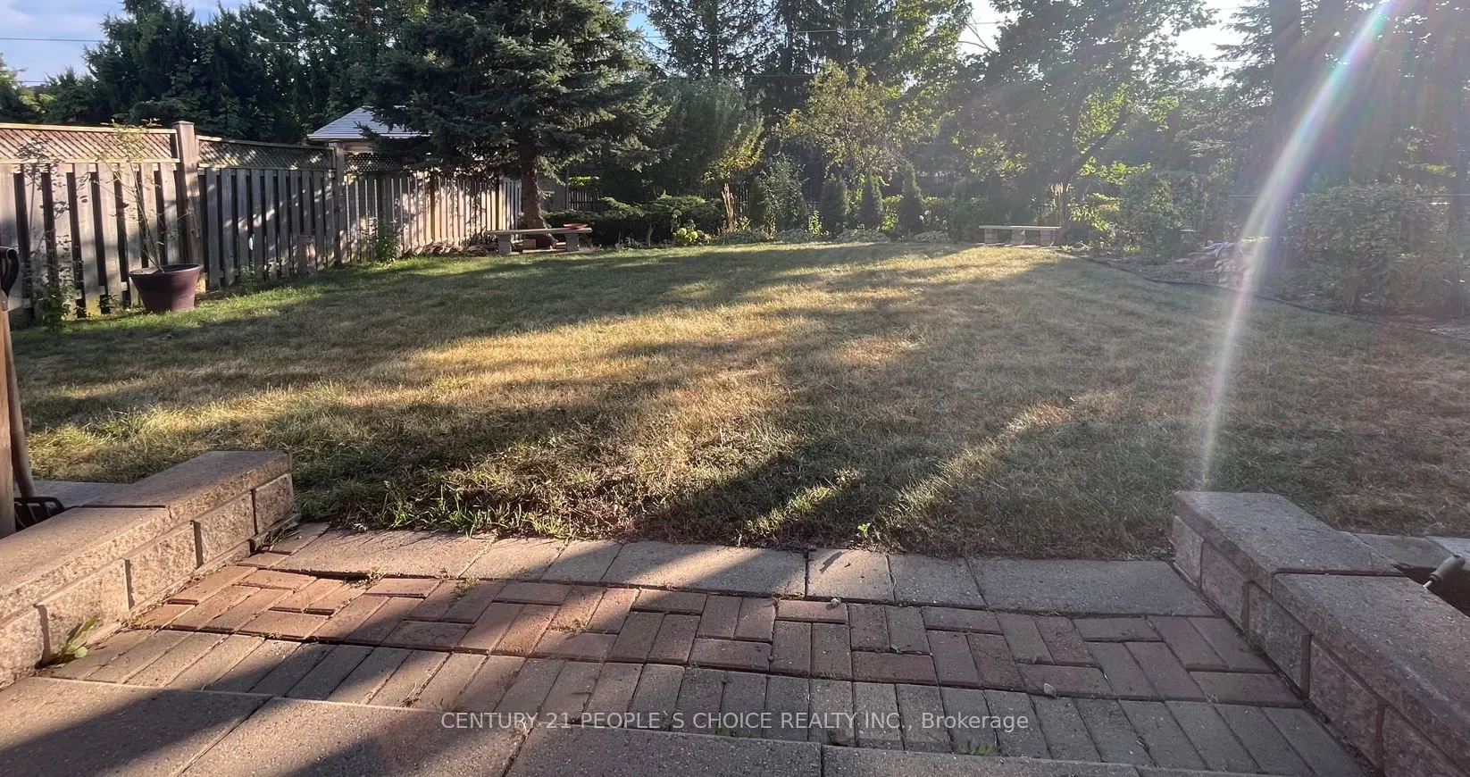 4494 Idlewilde Crescent, #Lower