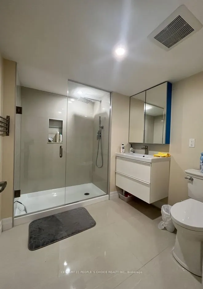 4494 Idlewilde Crescent, #Lower