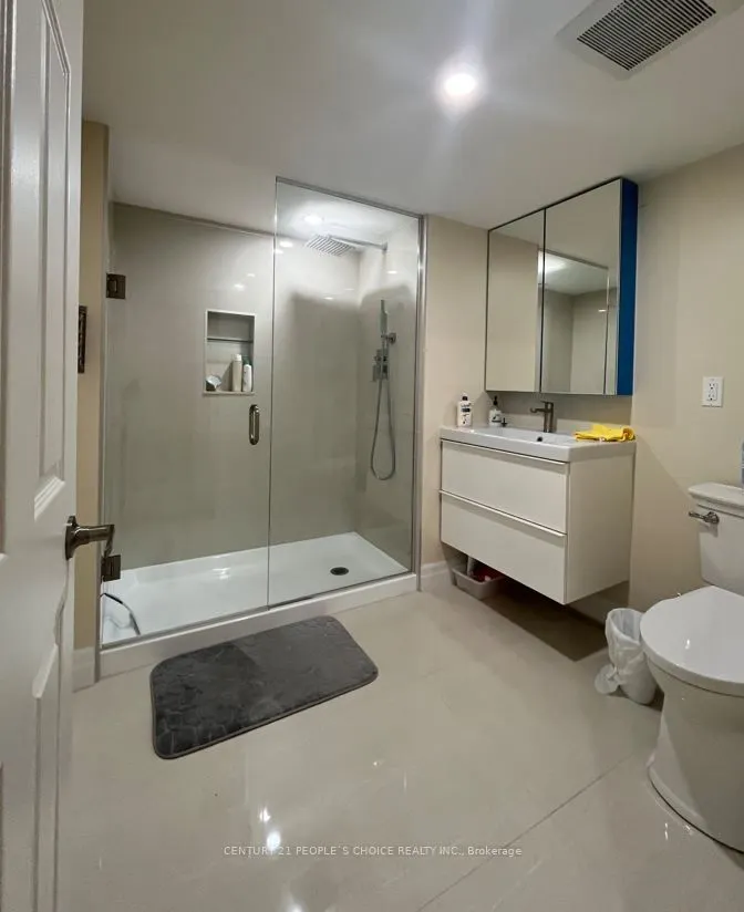 4494 Idlewilde Crescent, #Lower