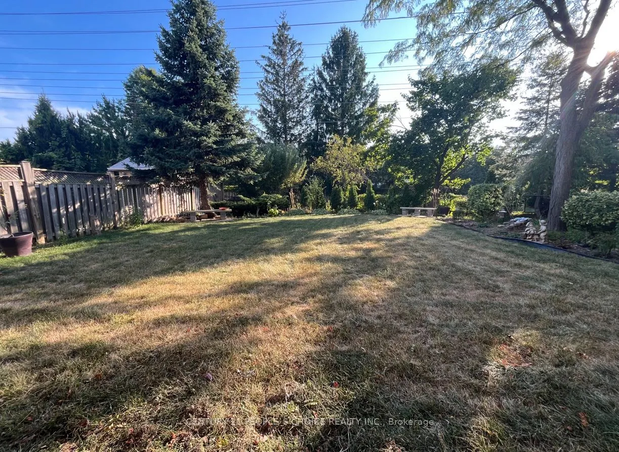 4494 Idlewilde Crescent, #Lower