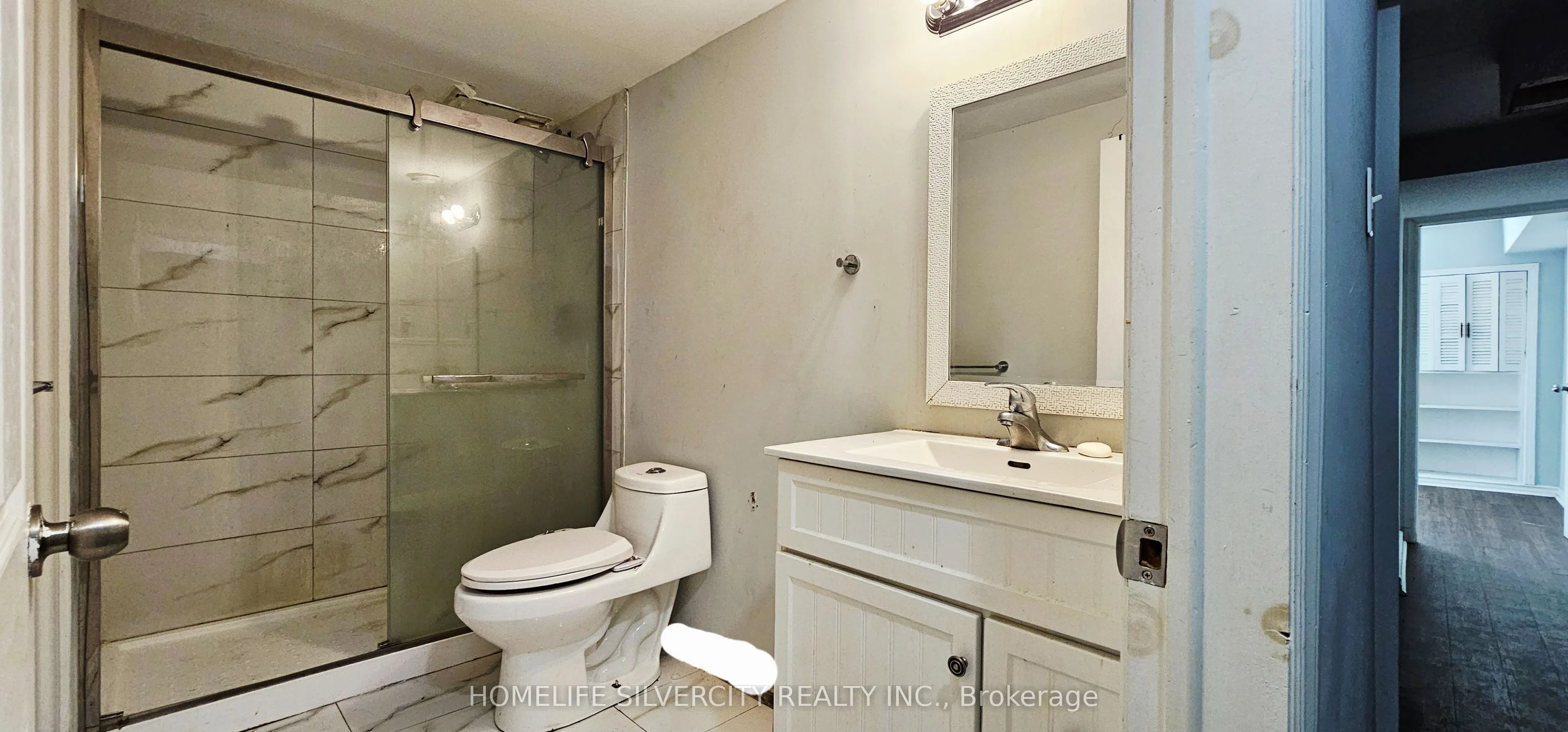 31 Windermere Court, #Bsmnt