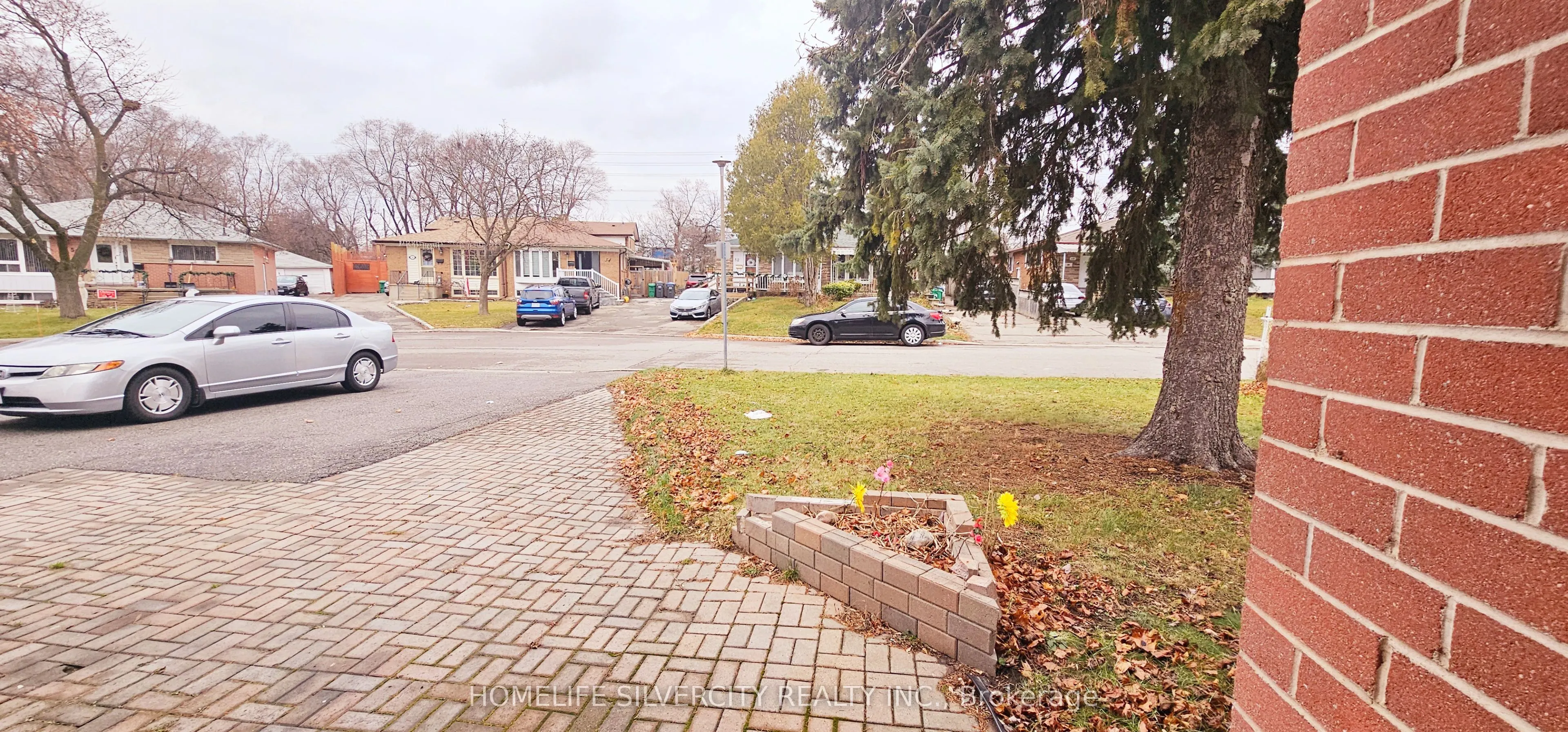 31 Windermere Court, #Bsmnt
