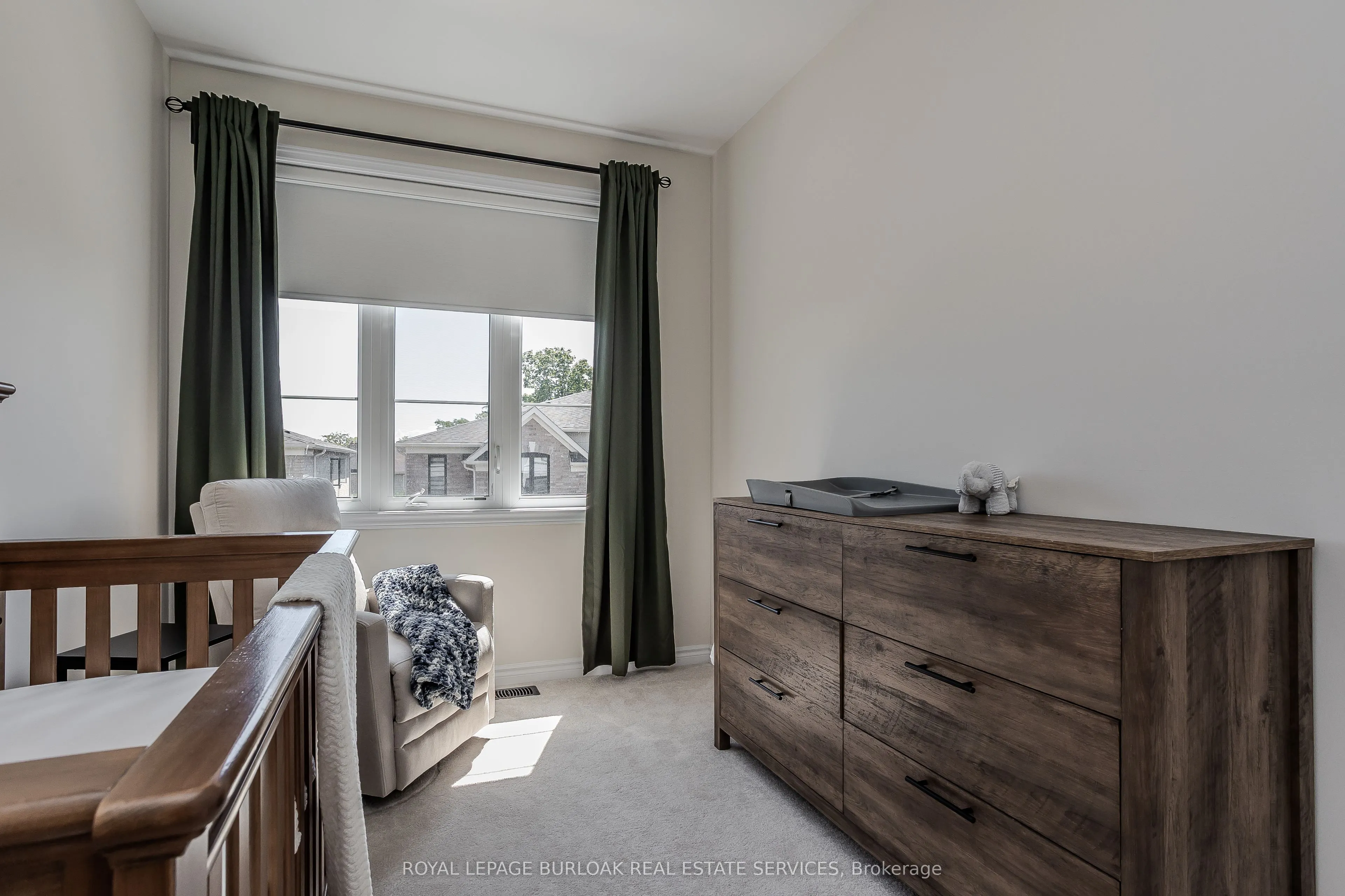 1407 Oakmont Common