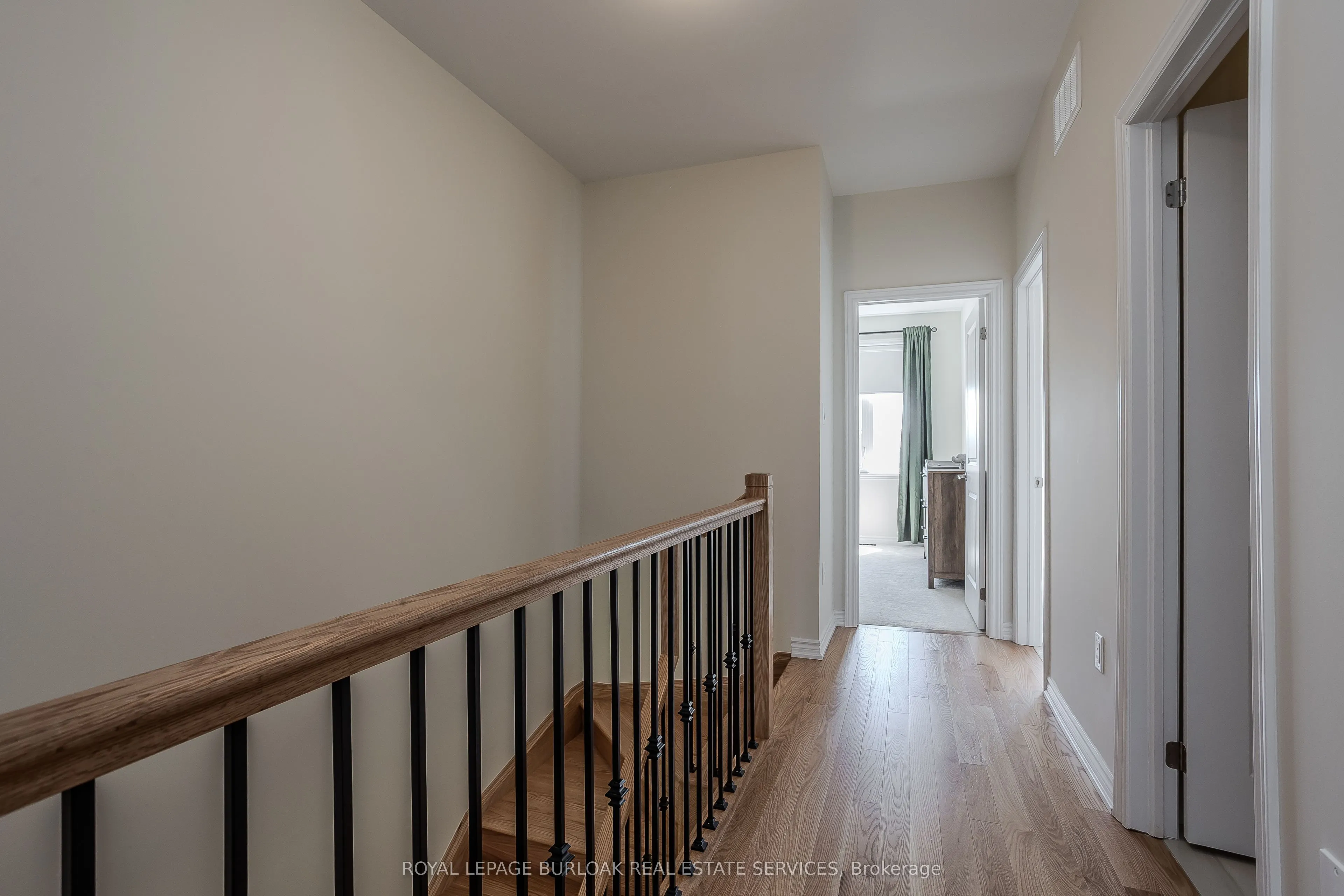 1407 Oakmont Common