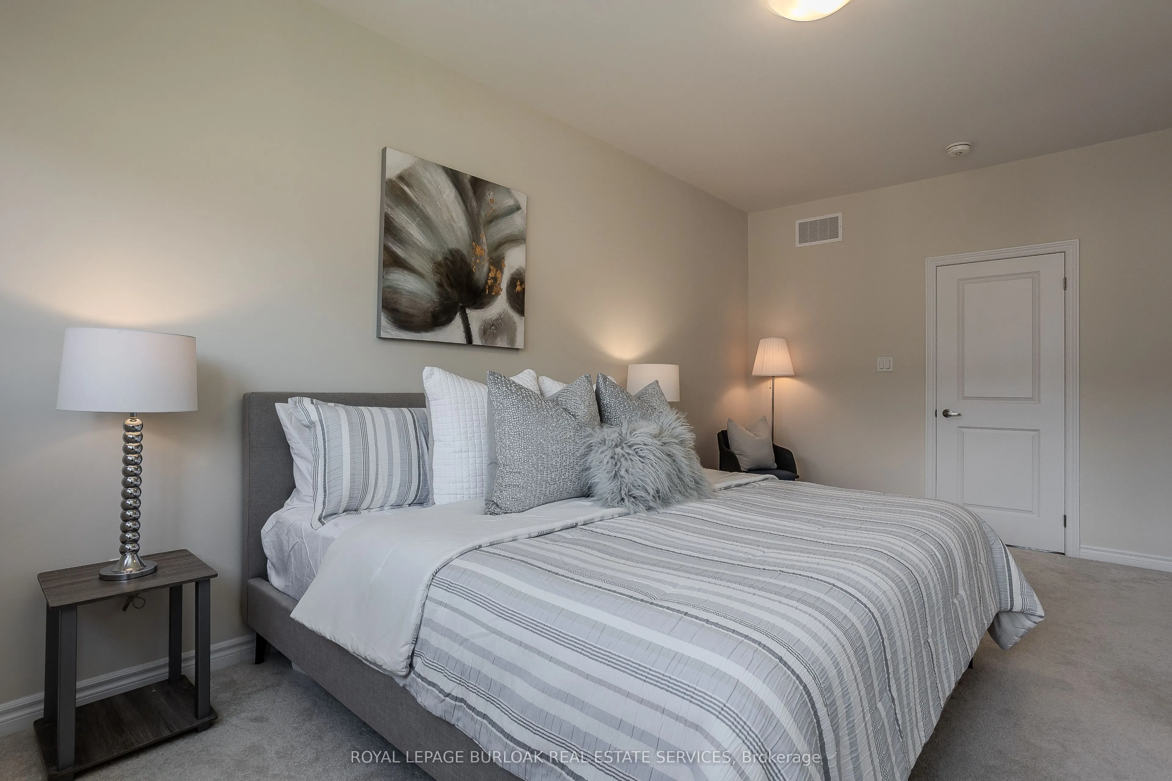 1407 Oakmont Common