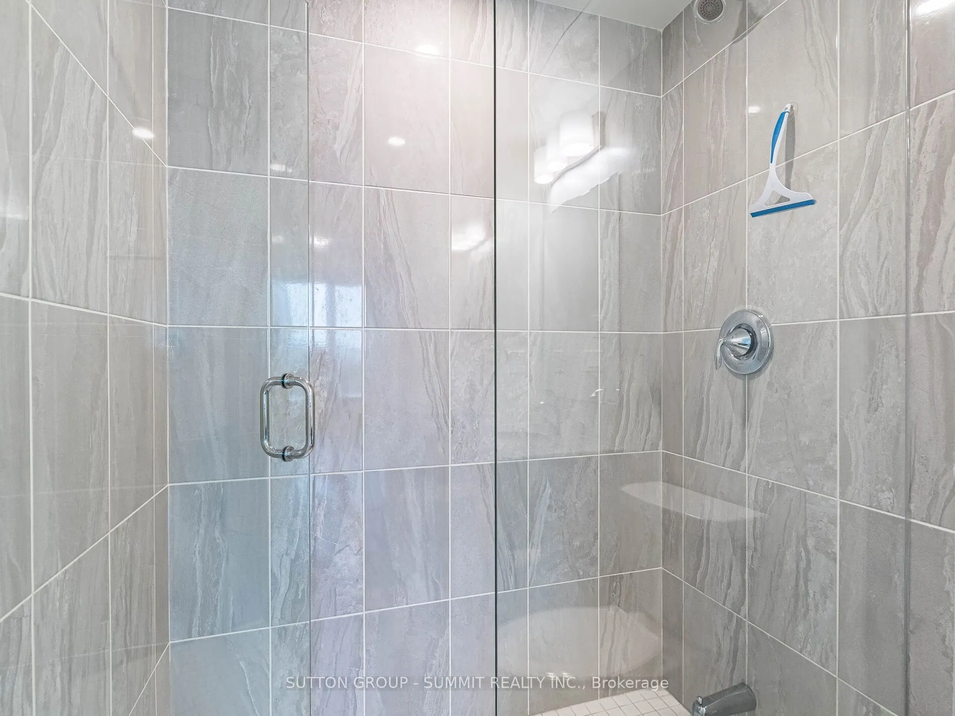 1415 Dundas Street E, #209