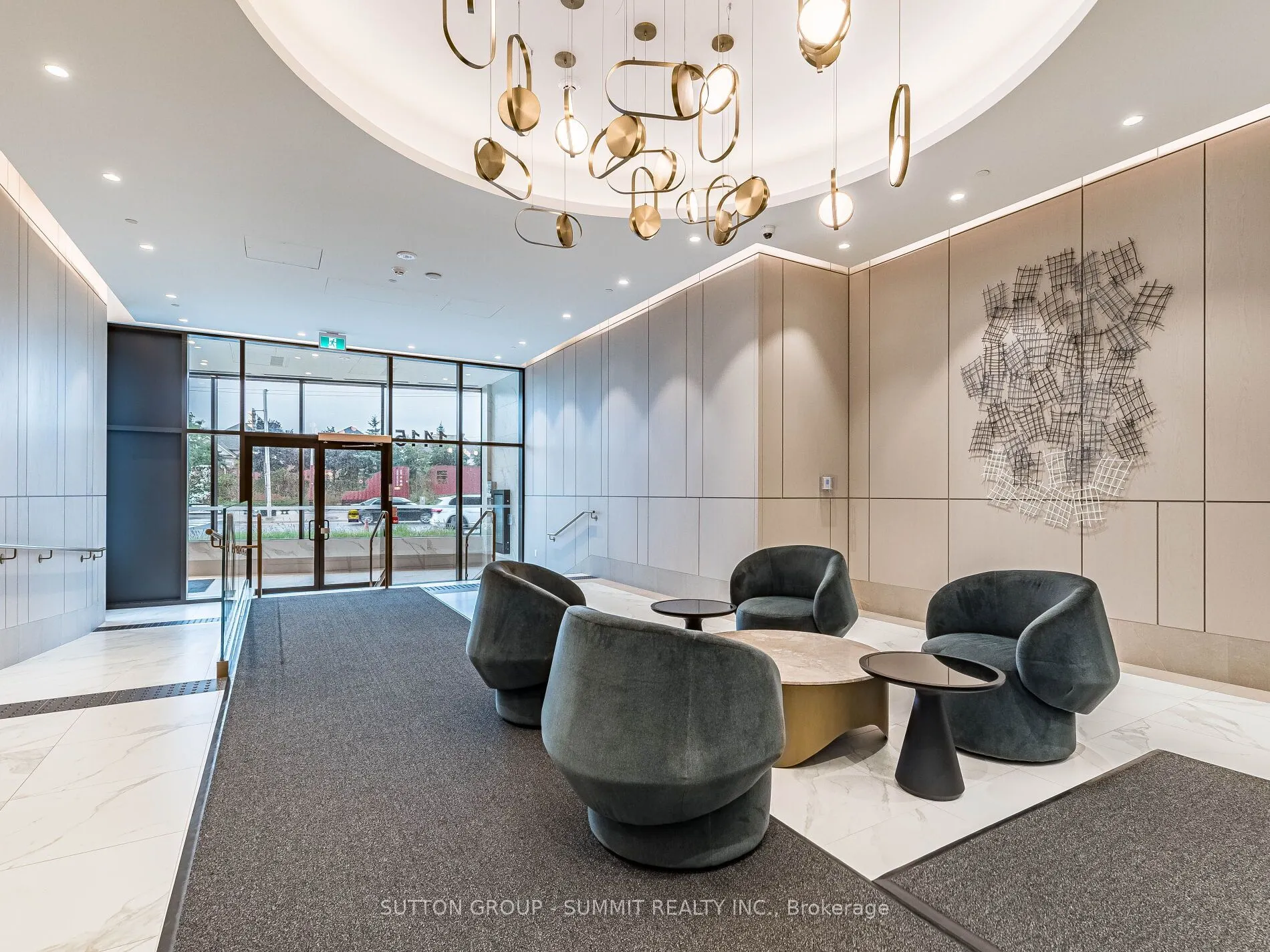 1415 Dundas Street E, #209