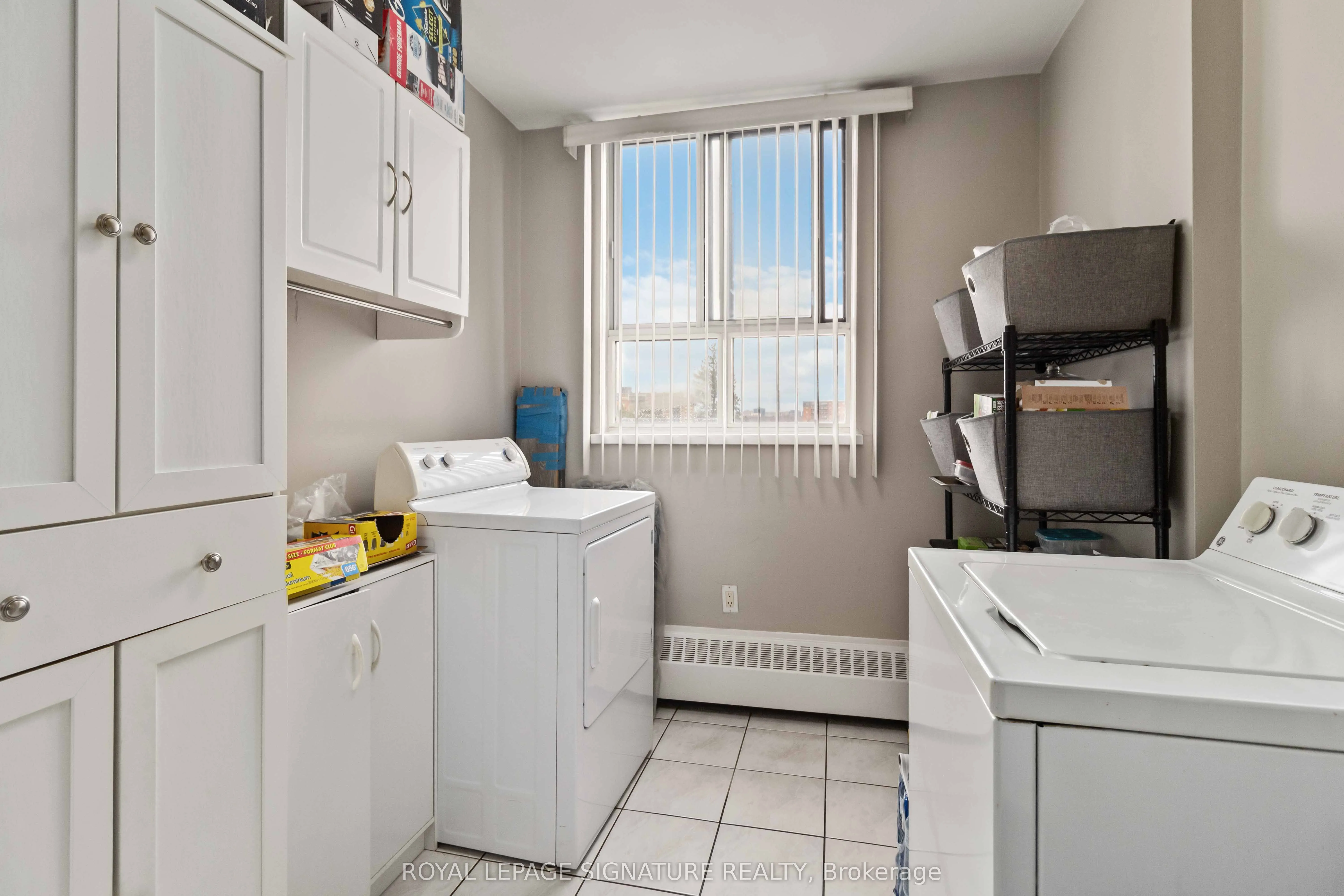 1615 Bloor Street, #512