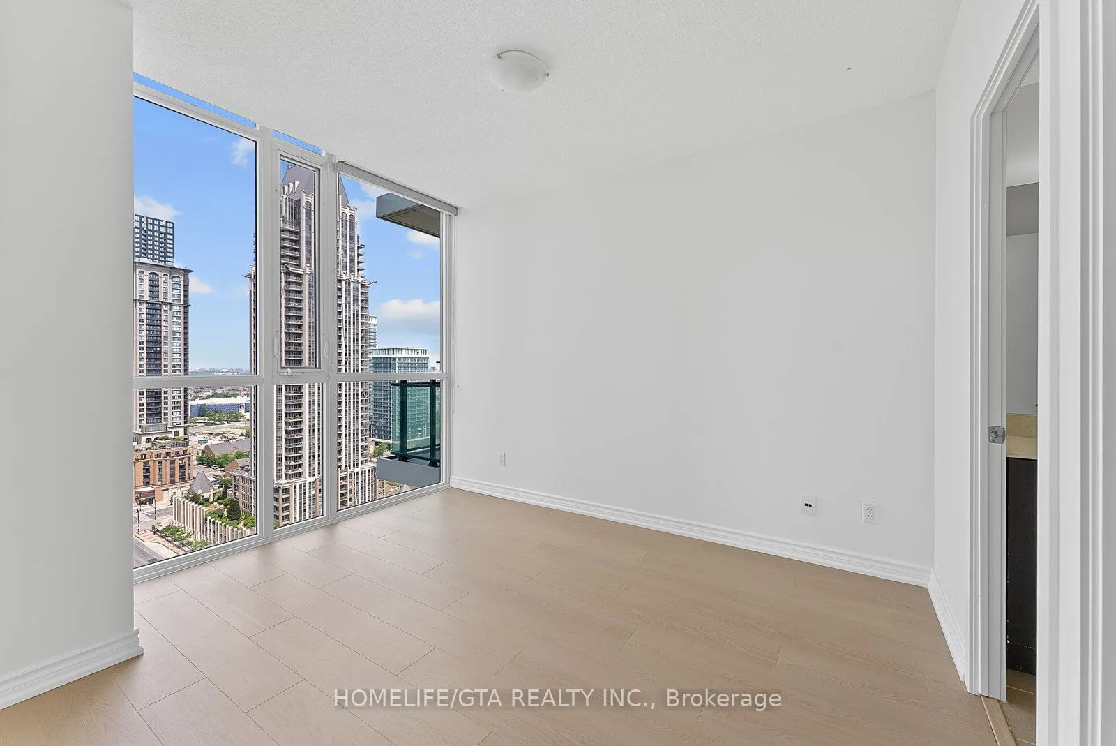 4070 Confederation Parkway, #2107
