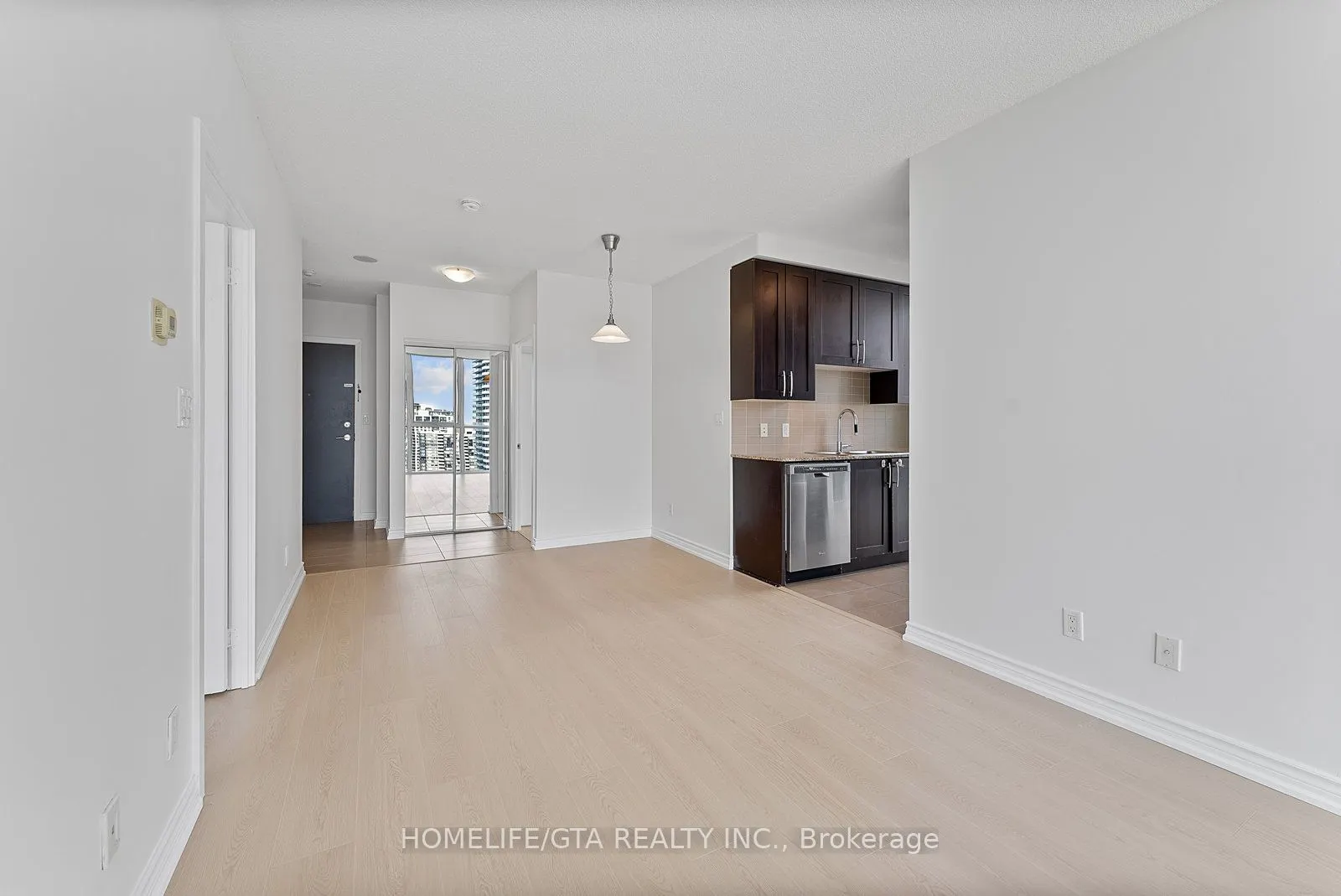 4070 Confederation Parkway, #2107