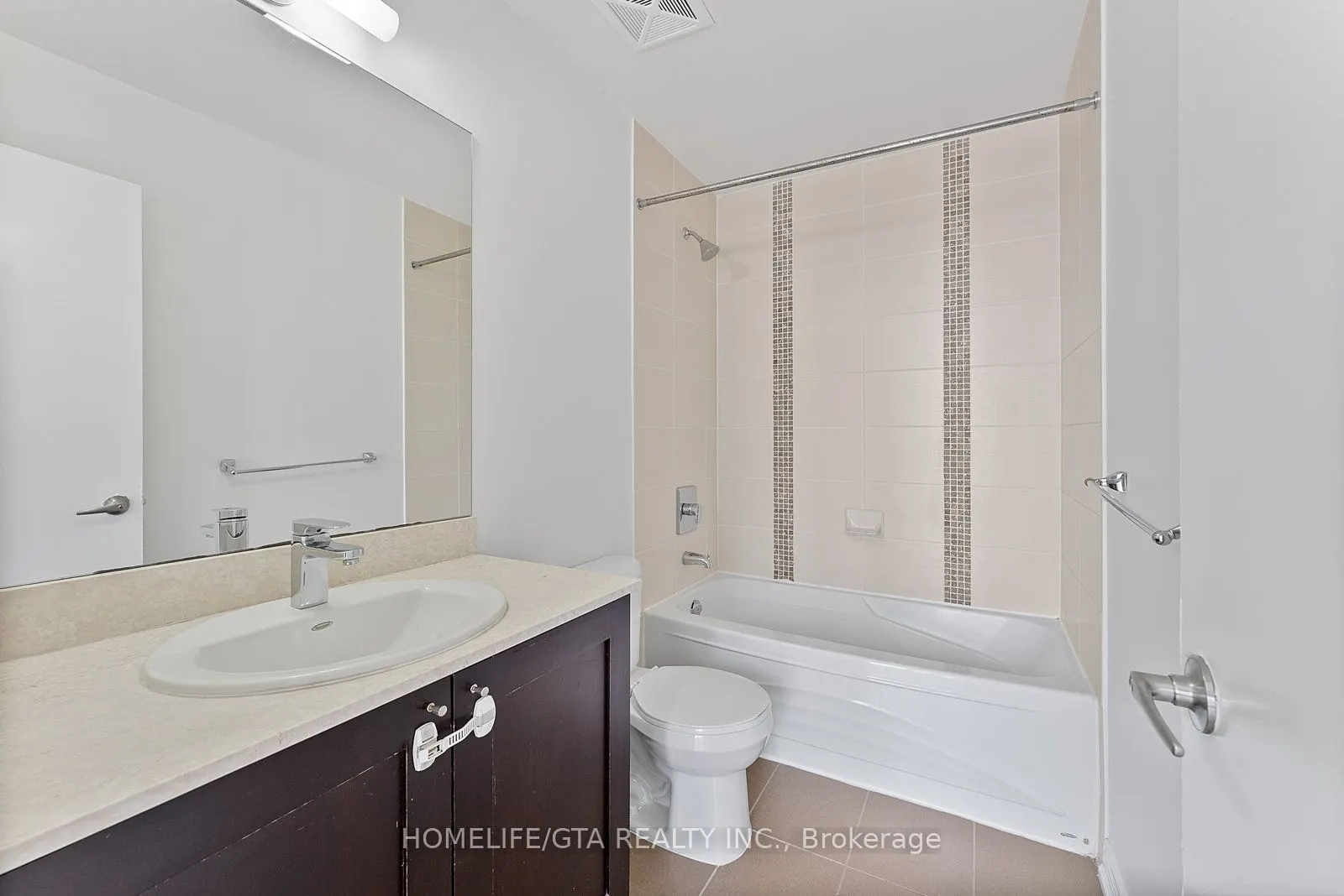 4070 Confederation Parkway, #2107
