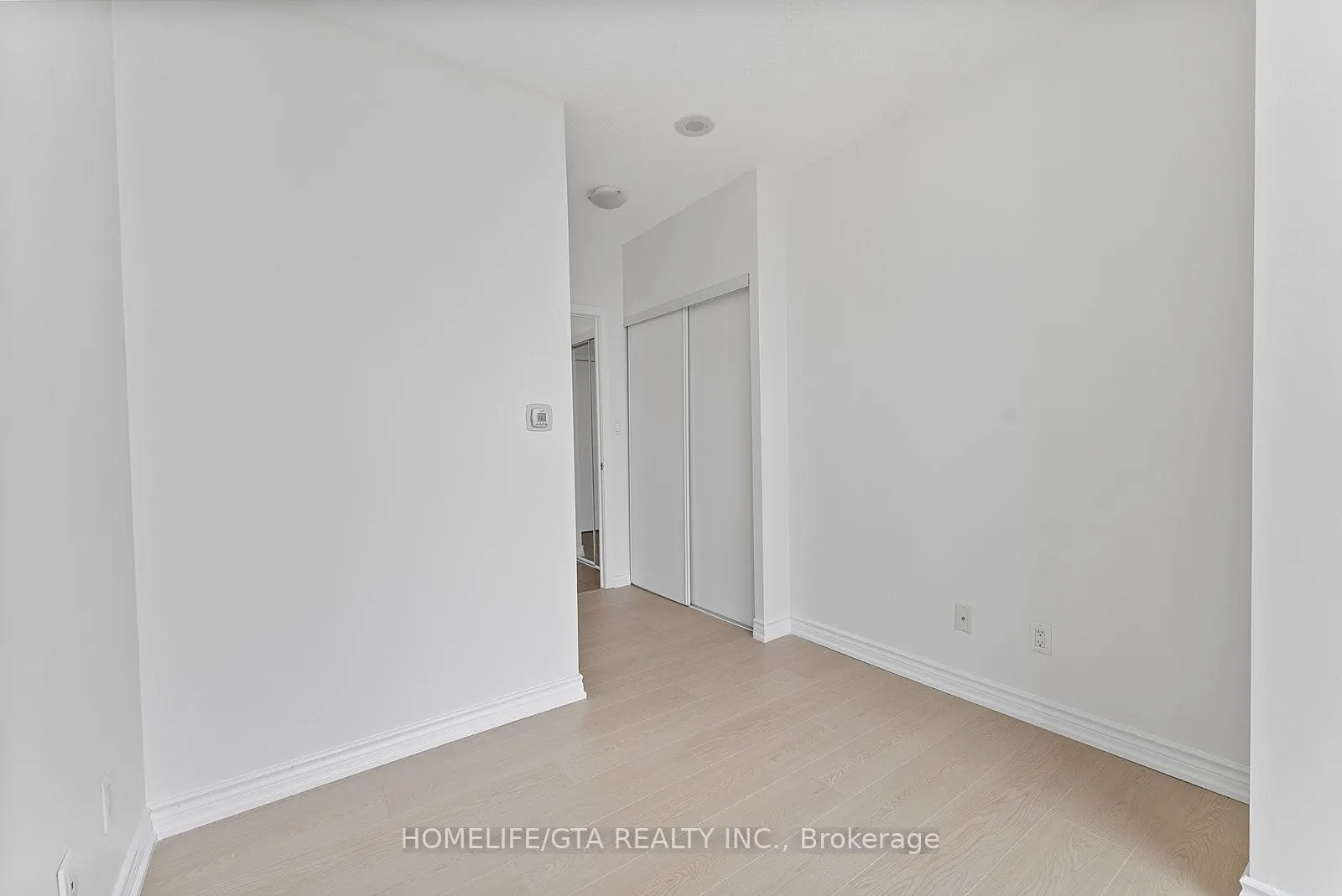 4070 Confederation Parkway, #2107
