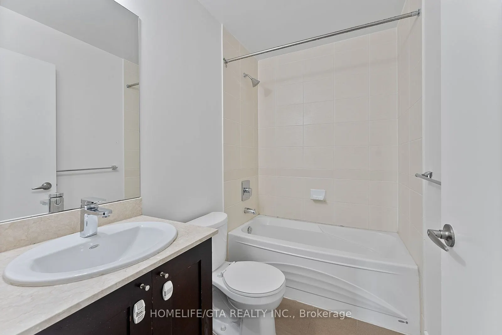 4070 Confederation Parkway, #2107