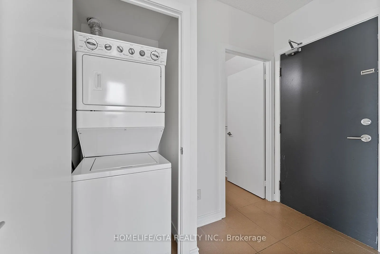4070 Confederation Parkway, #2107